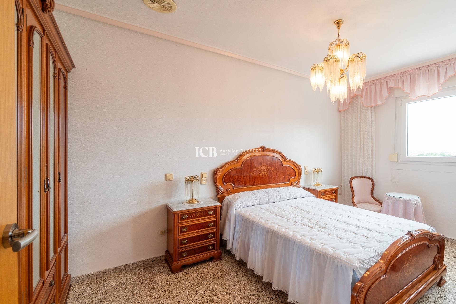 Resale - Townhouse -
San Miguel de Salinas - Torremendo