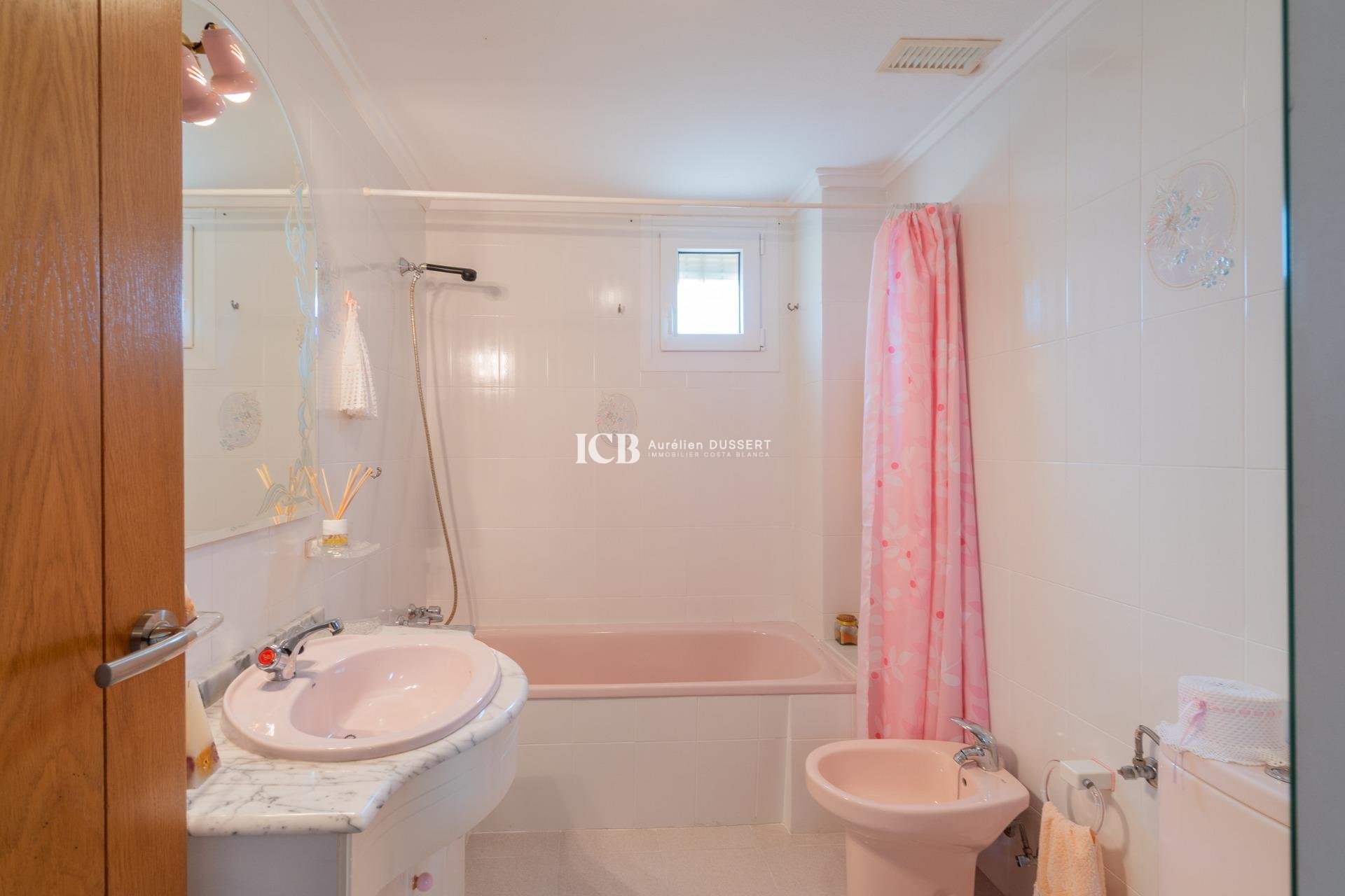 Resale - Townhouse -
San Miguel de Salinas - Torremendo