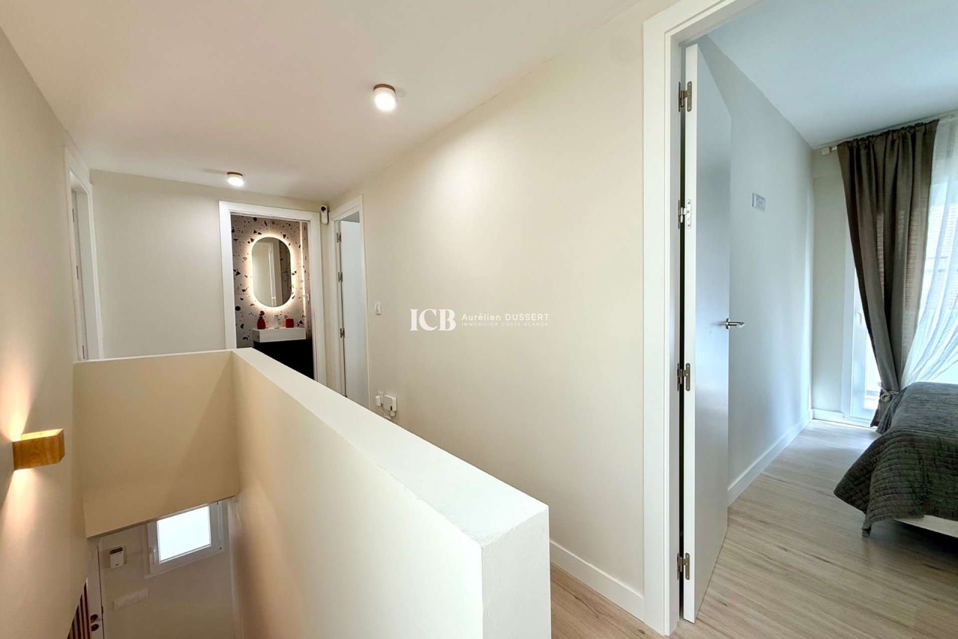 Resale - Townhouse -
San Pedro del Pinatar - Lo Pagan