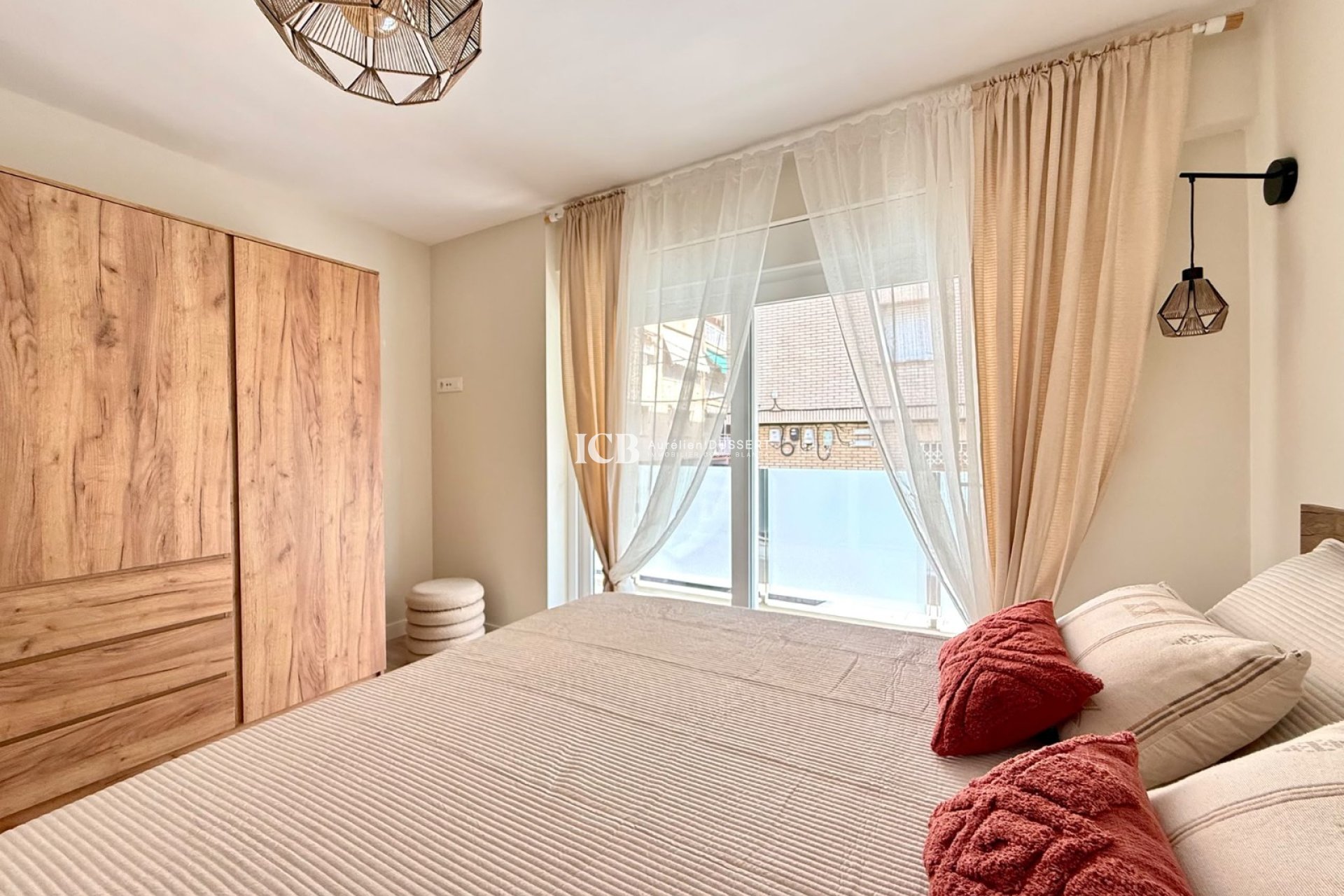Resale - Townhouse -
San Pedro del Pinatar - Lo Pagan
