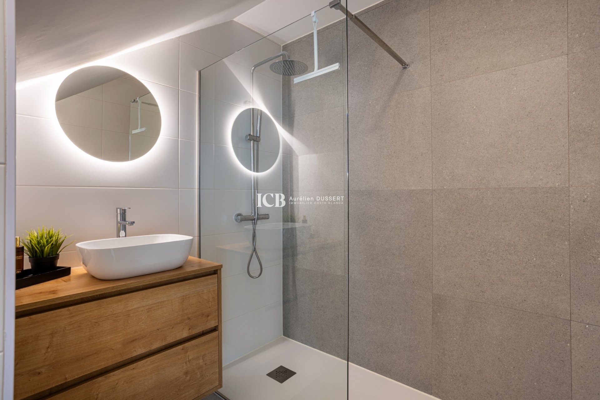 Resale - Townhouse -
Torre Pacheco - Roldán