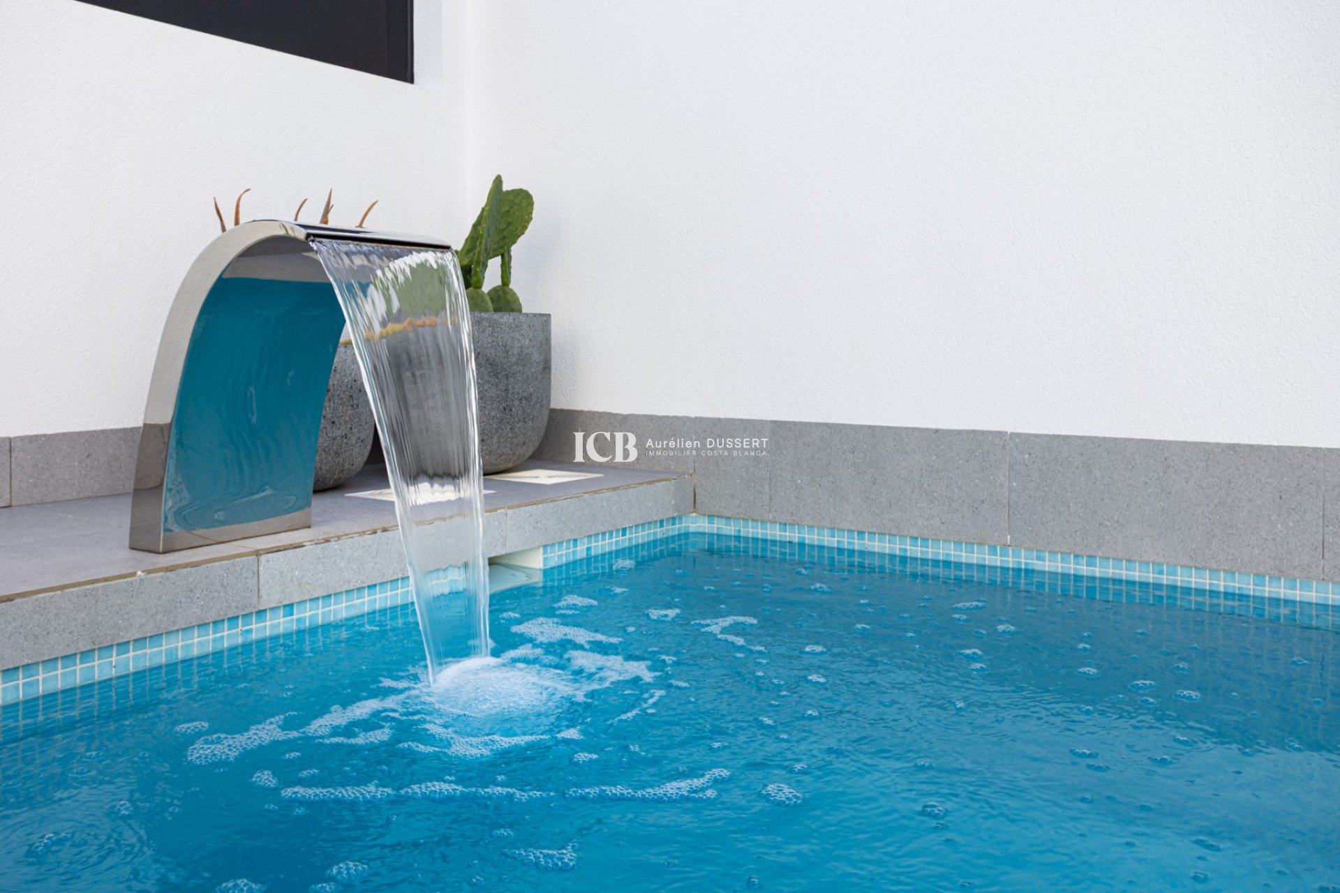 Resale - Townhouse -
Torre Pacheco - Roldán