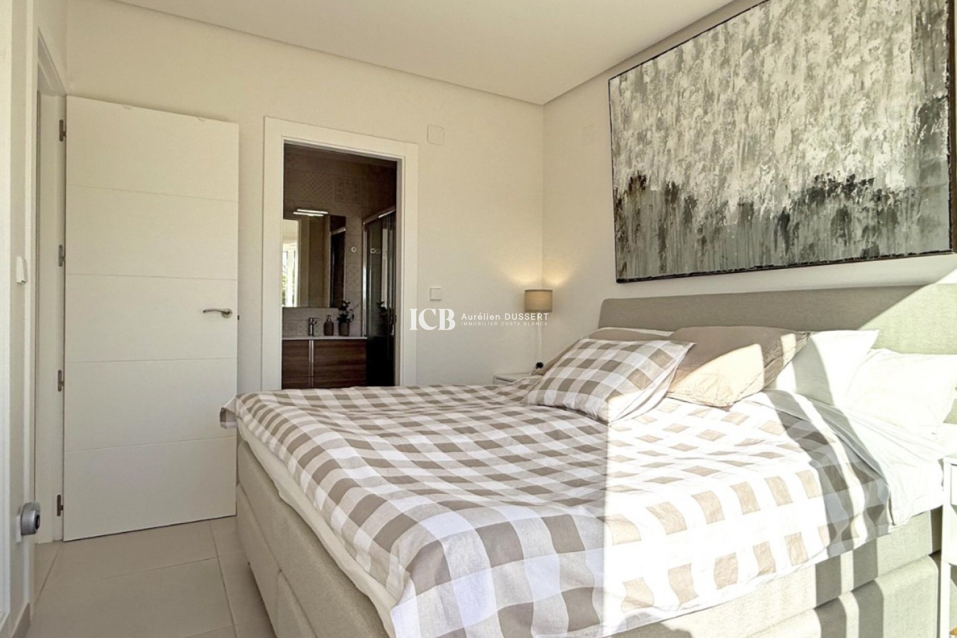 Resale - Townhouse -
Torrevieja - Aguas Nuevas