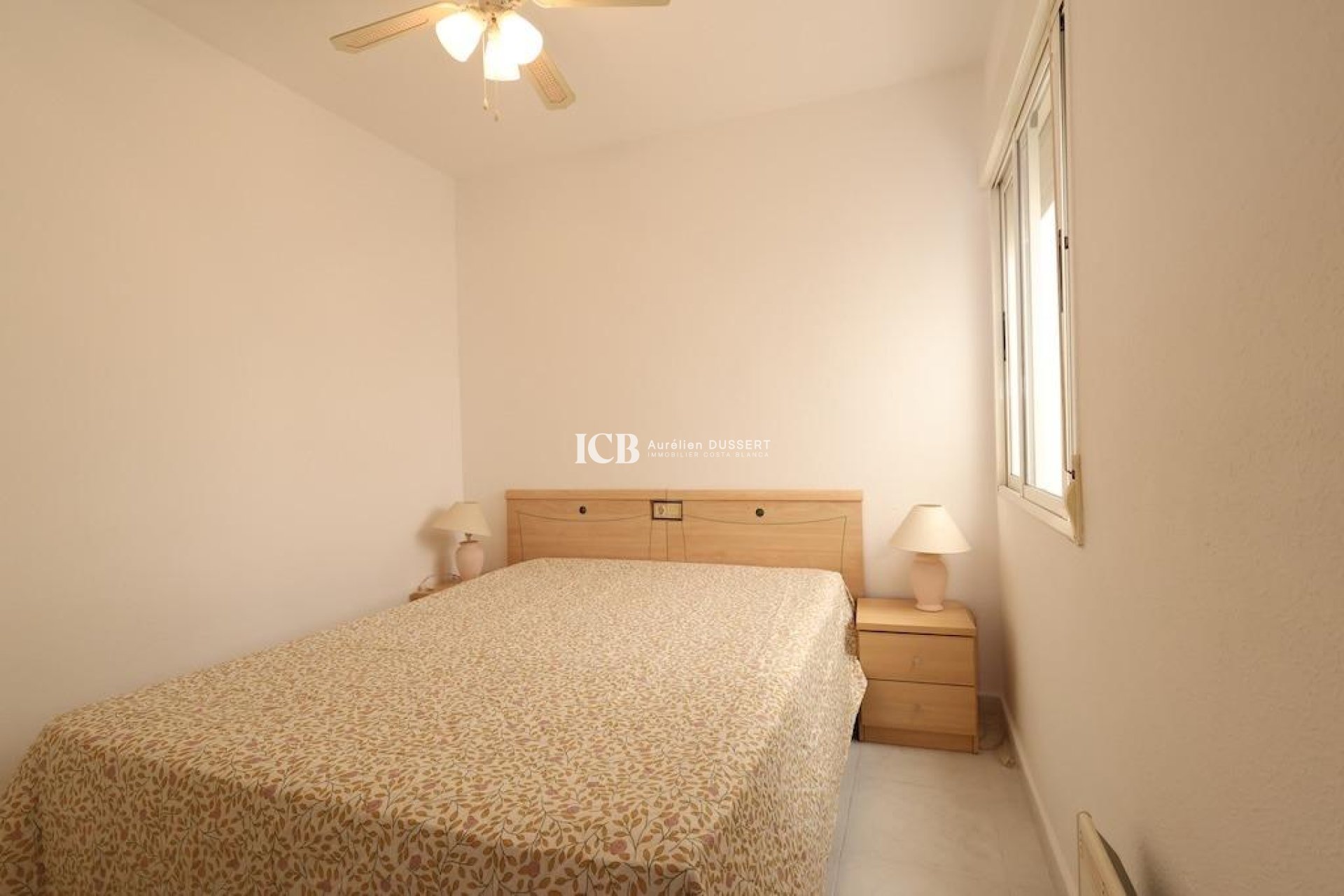 Resale - Townhouse -
Torrevieja - Carrefour