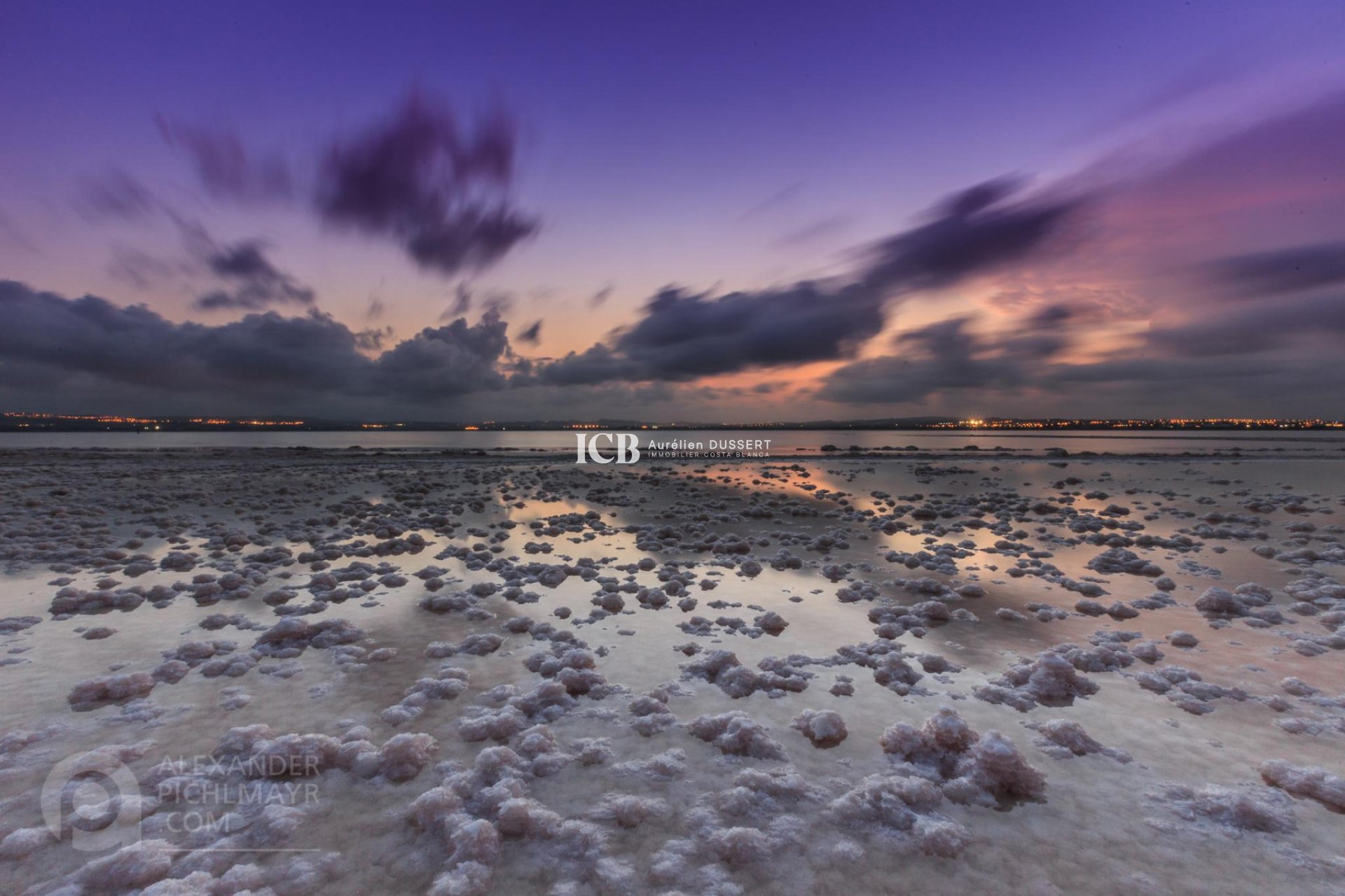 Resale - Townhouse -
Torrevieja - El chaparral