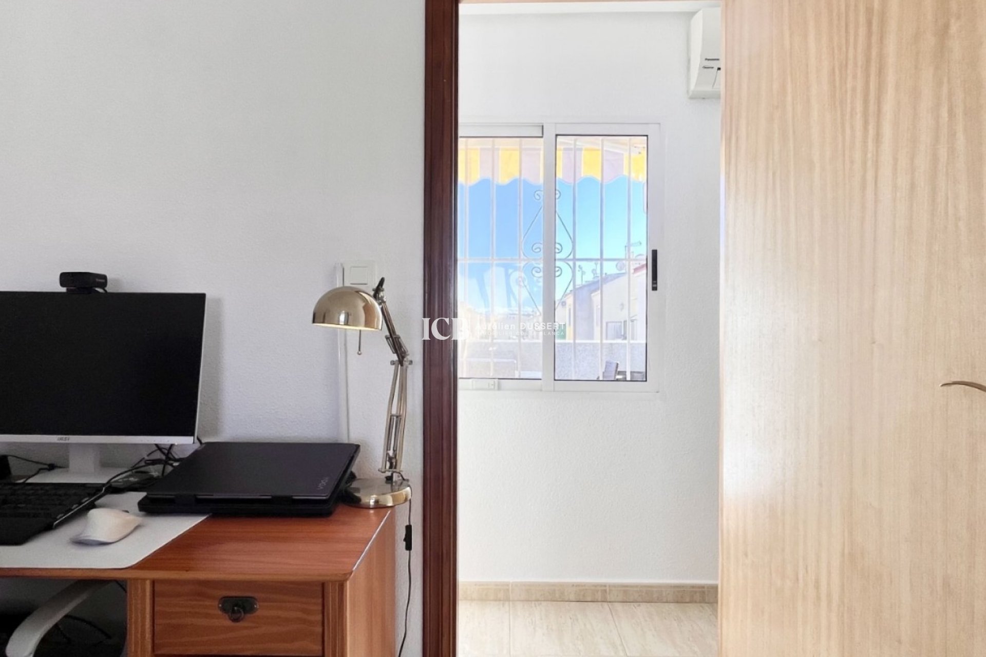 Resale - Townhouse -
Torrevieja - La Siesta - El Salado -  Torreta