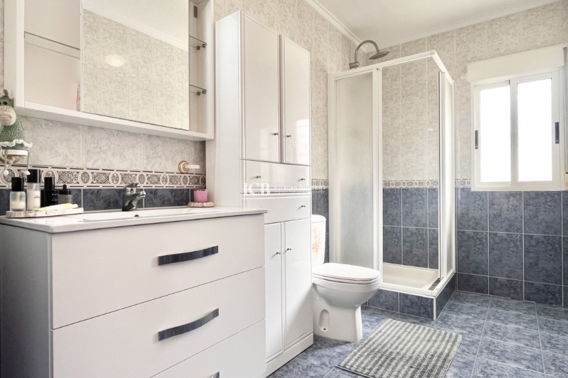 Resale - Townhouse -
Torrevieja - La Siesta - El Salado -  Torreta