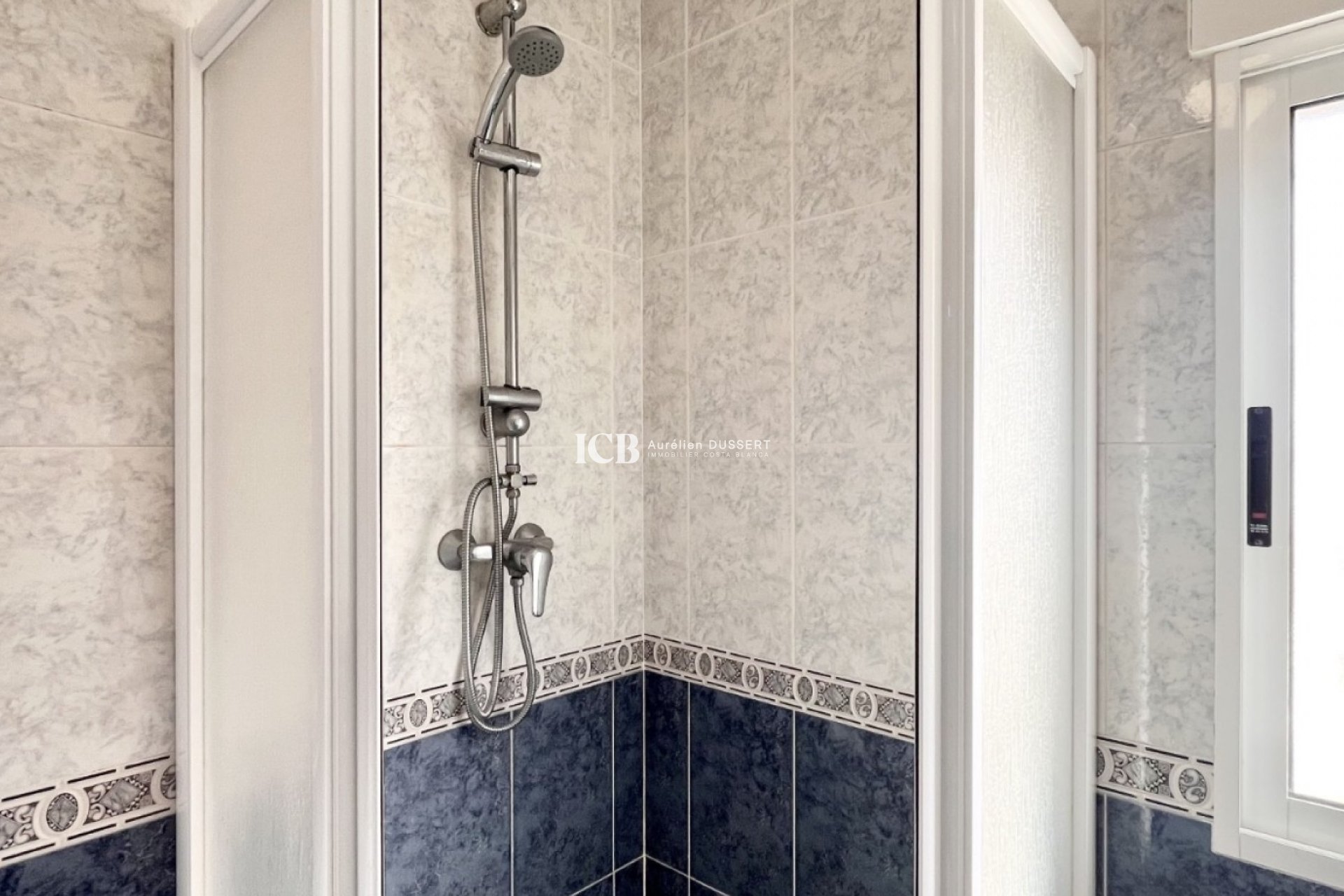 Resale - Townhouse -
Torrevieja - La Siesta - El Salado -  Torreta