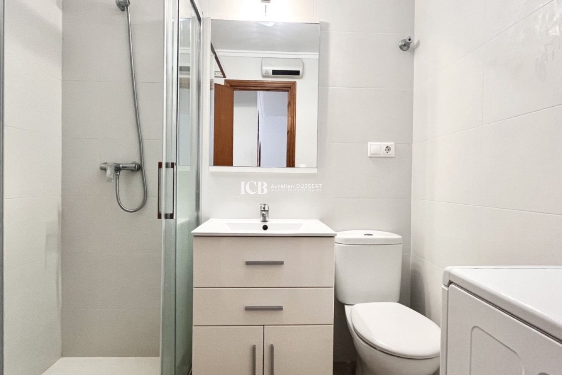 Resale - Townhouse -
Torrevieja - La Siesta - El Salado -  Torreta