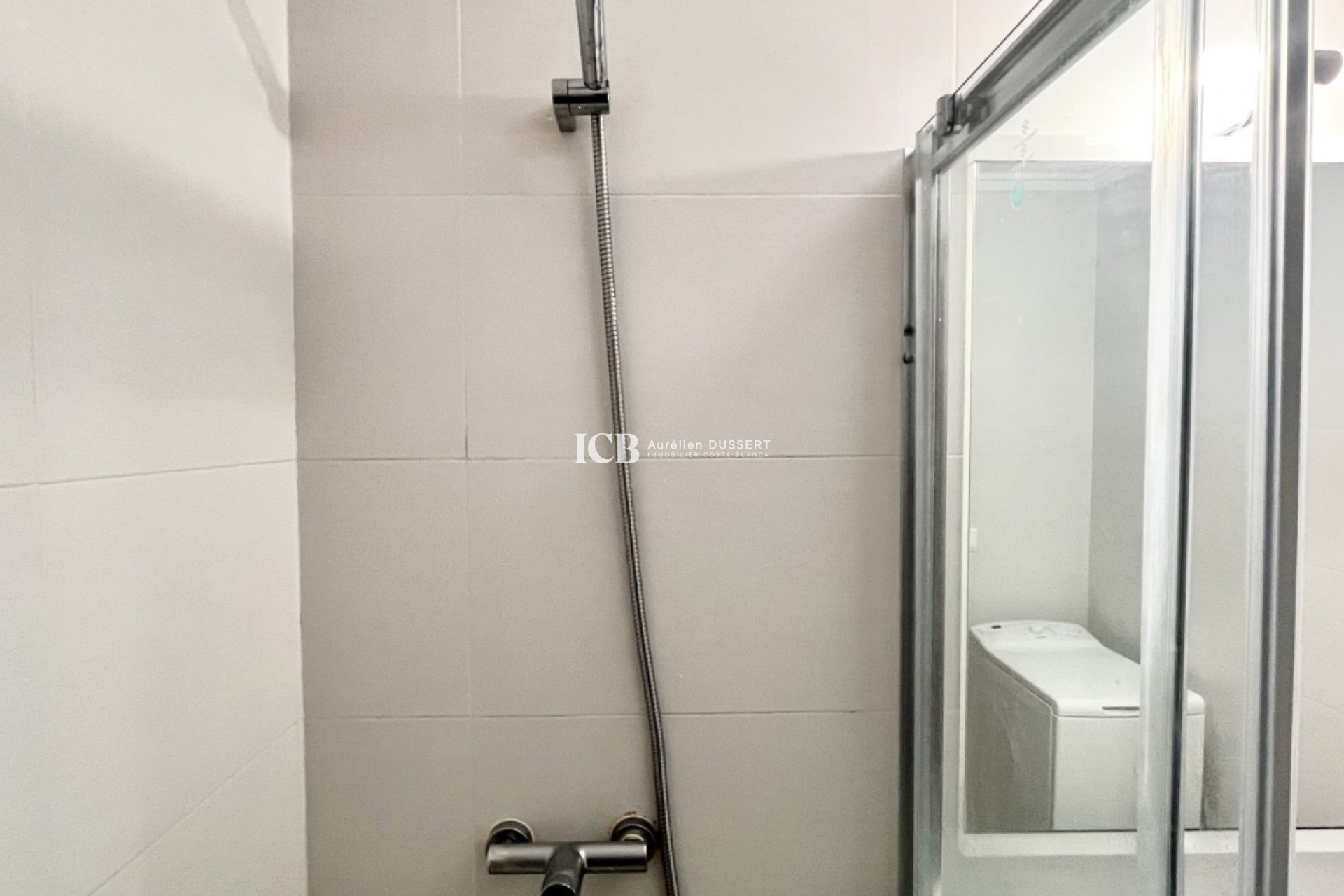 Resale - Townhouse -
Torrevieja - La Siesta - El Salado -  Torreta