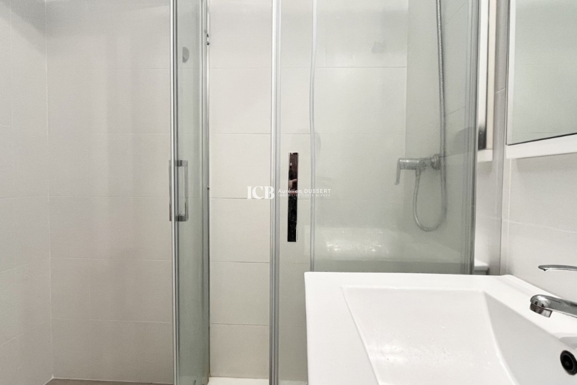 Resale - Townhouse -
Torrevieja - La Siesta - El Salado -  Torreta