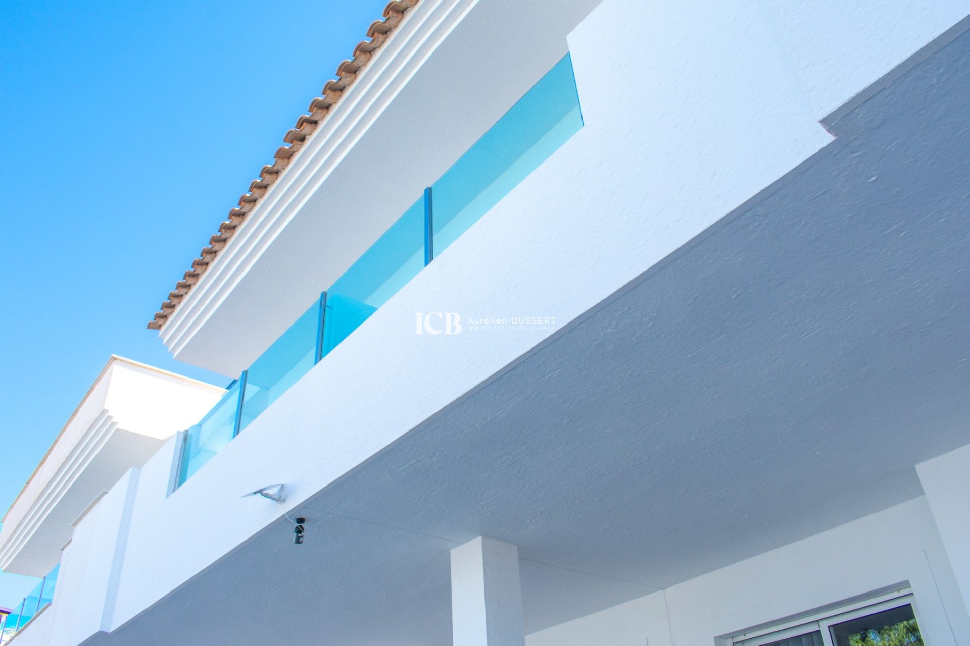 Resale - Townhouse -
Torrevieja - Los Altos