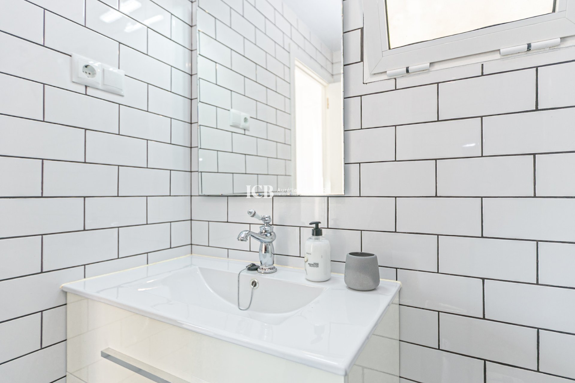 Resale - Townhouse -
Torrevieja - Torretas