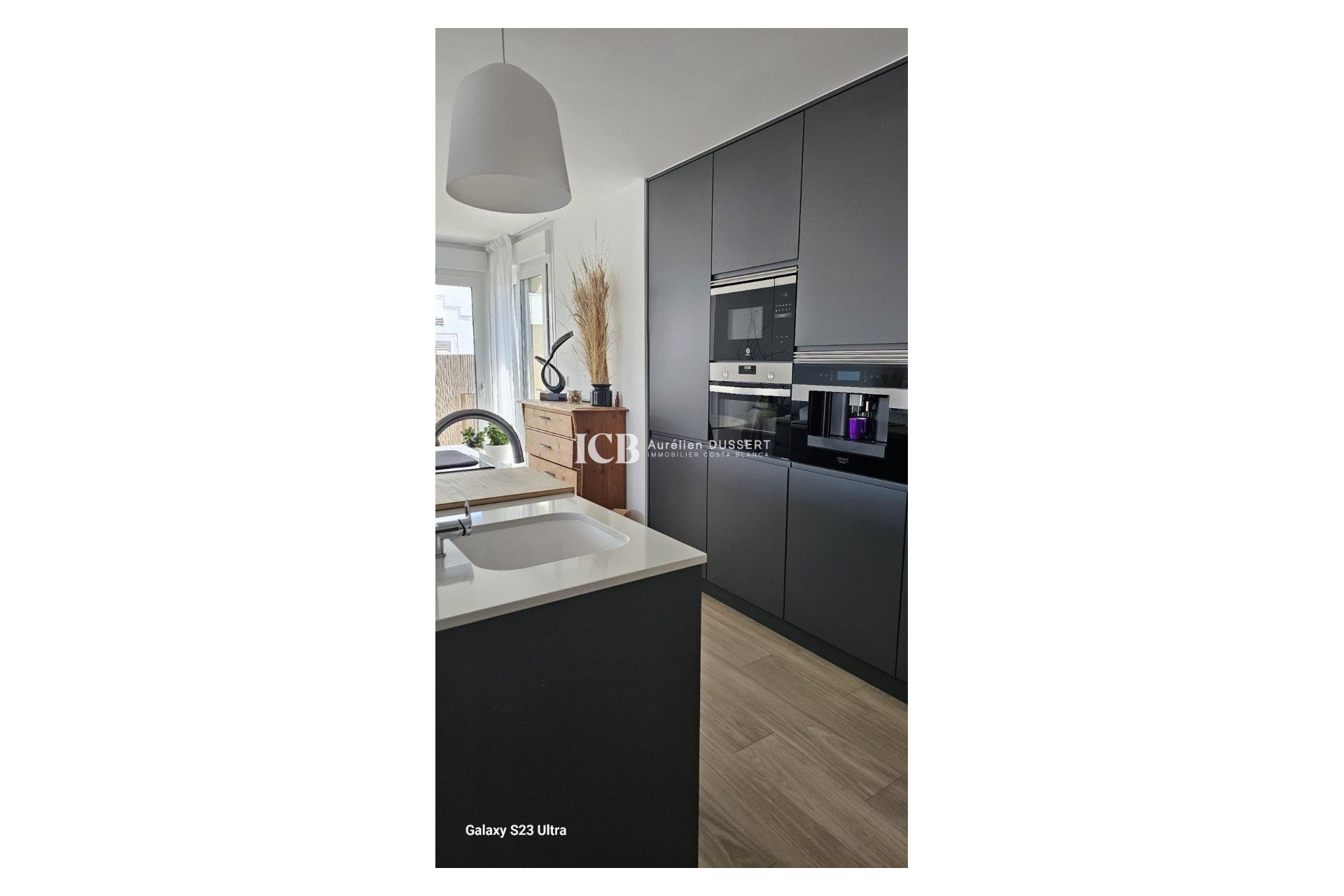 Resale - Townhouse -
Vistabella Golf - Vistabella