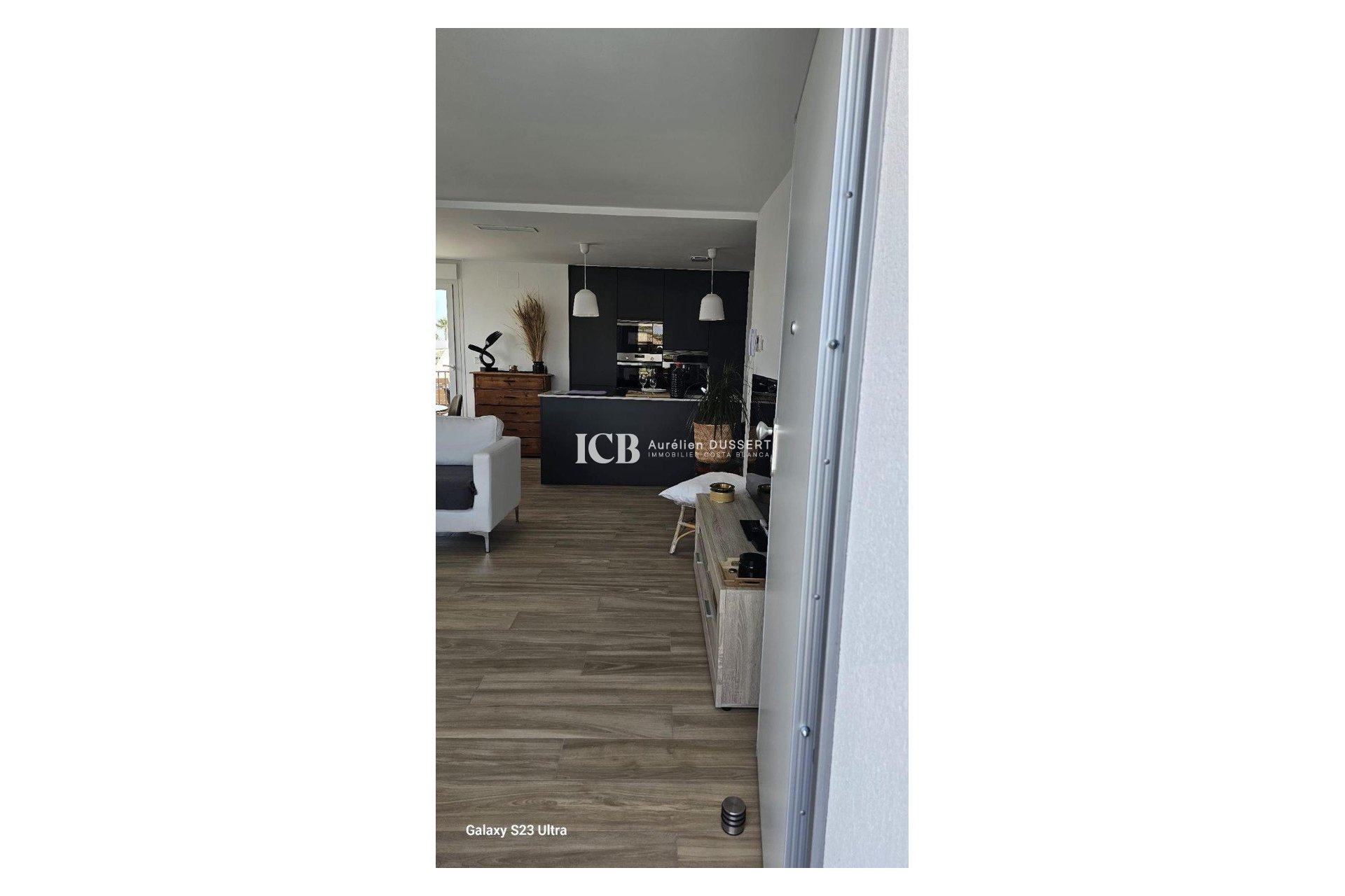 Resale - Townhouse -
Vistabella Golf - Vistabella