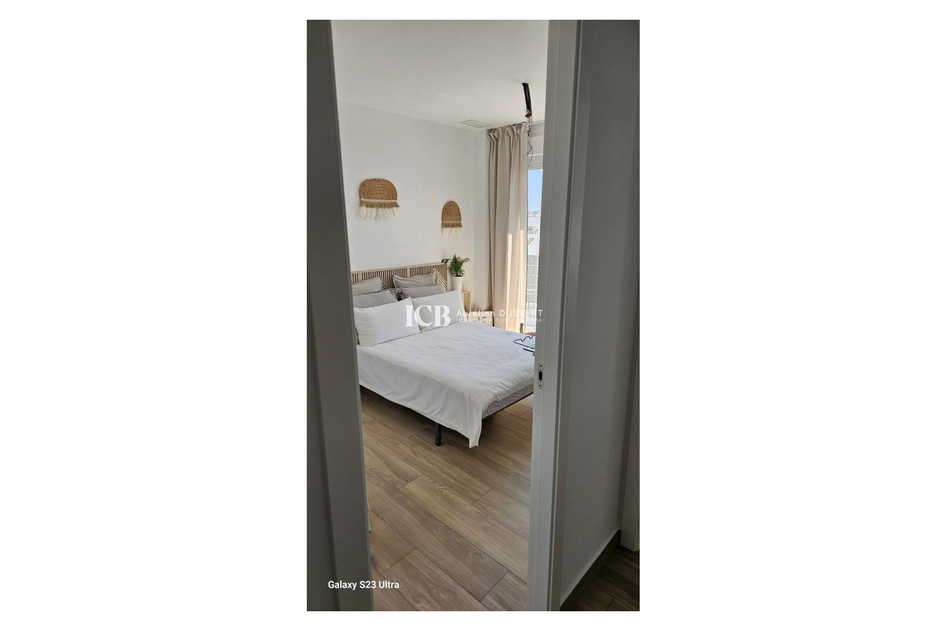 Resale - Townhouse -
Vistabella Golf - Vistabella