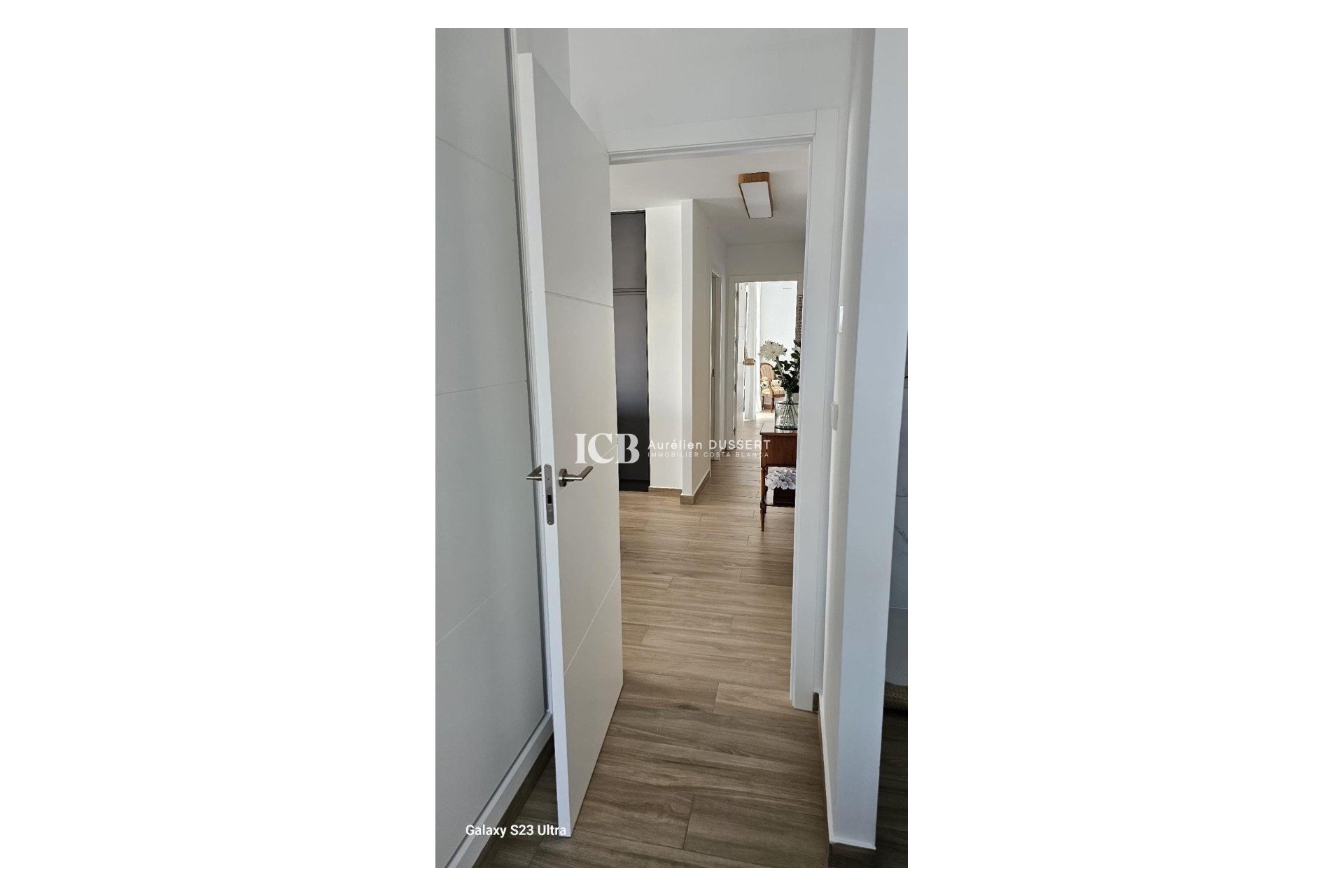 Resale - Townhouse -
Vistabella Golf - Vistabella