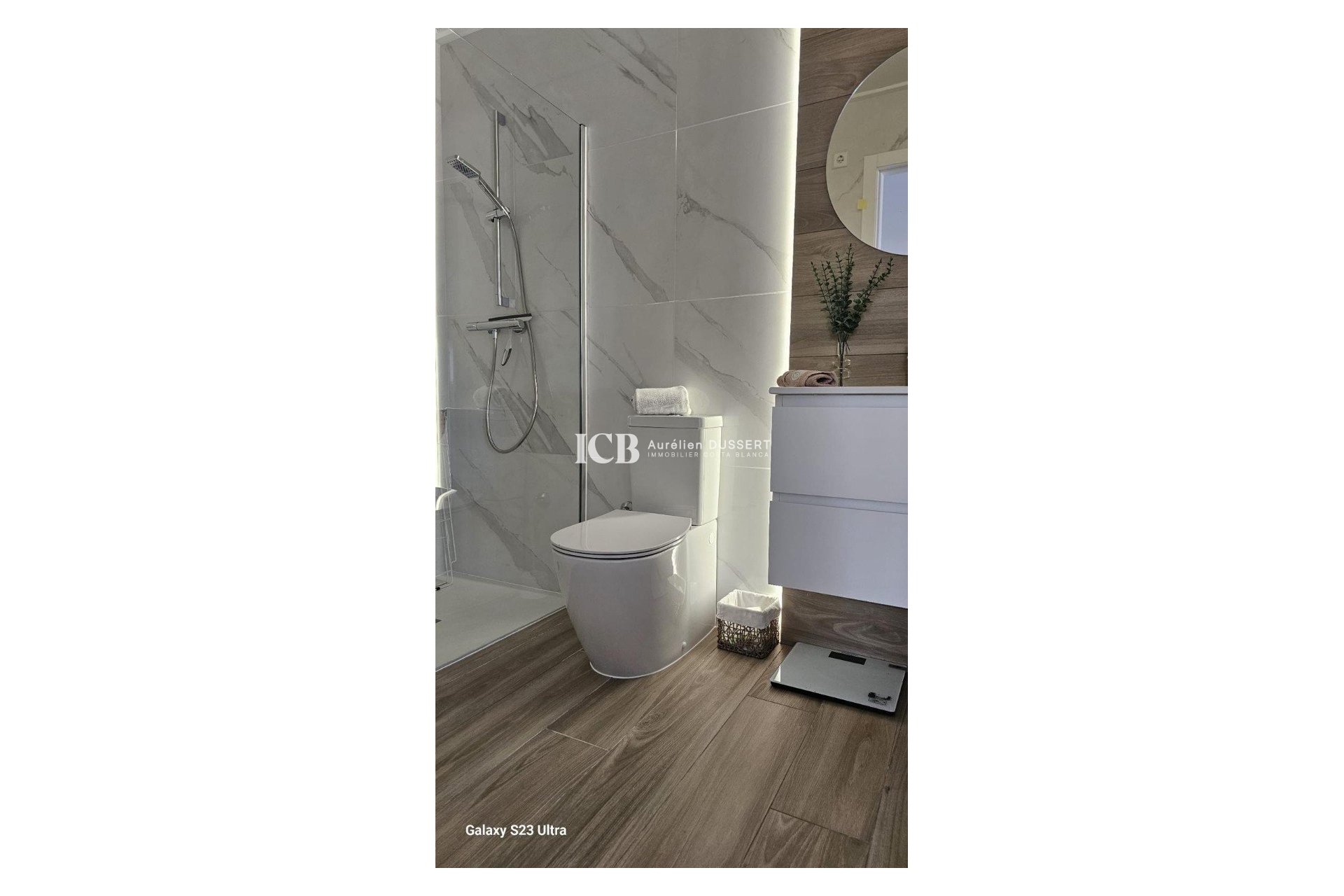 Resale - Townhouse -
Vistabella Golf - Vistabella