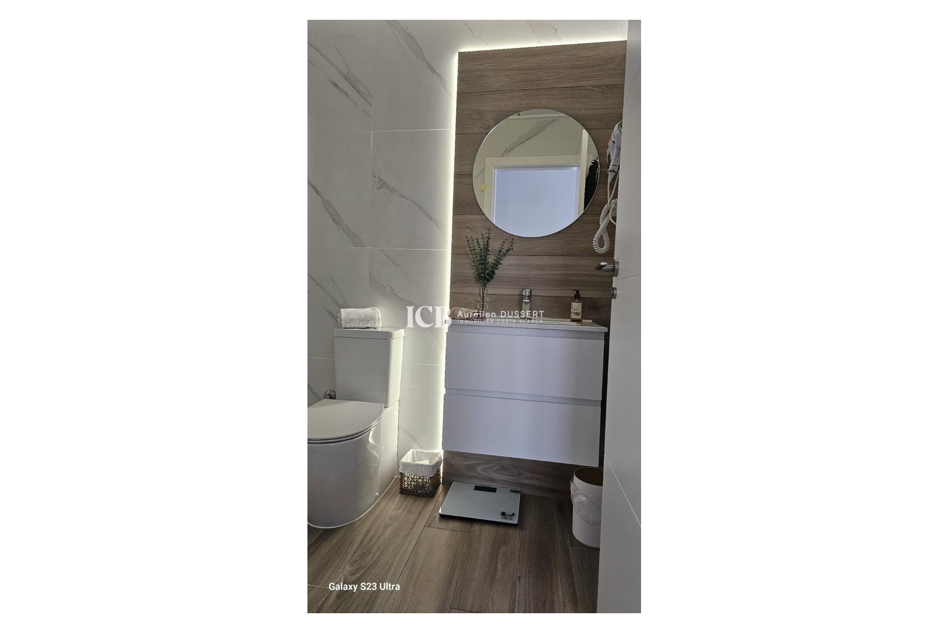 Resale - Townhouse -
Vistabella Golf - Vistabella