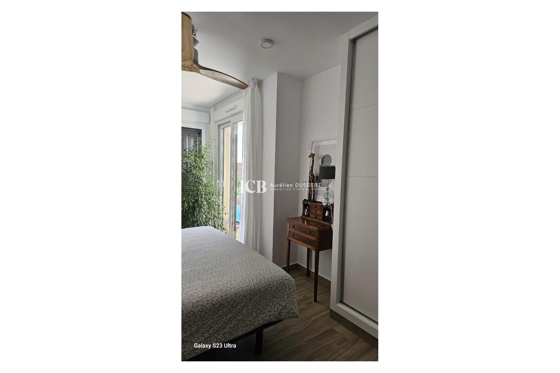 Resale - Townhouse -
Vistabella Golf - Vistabella