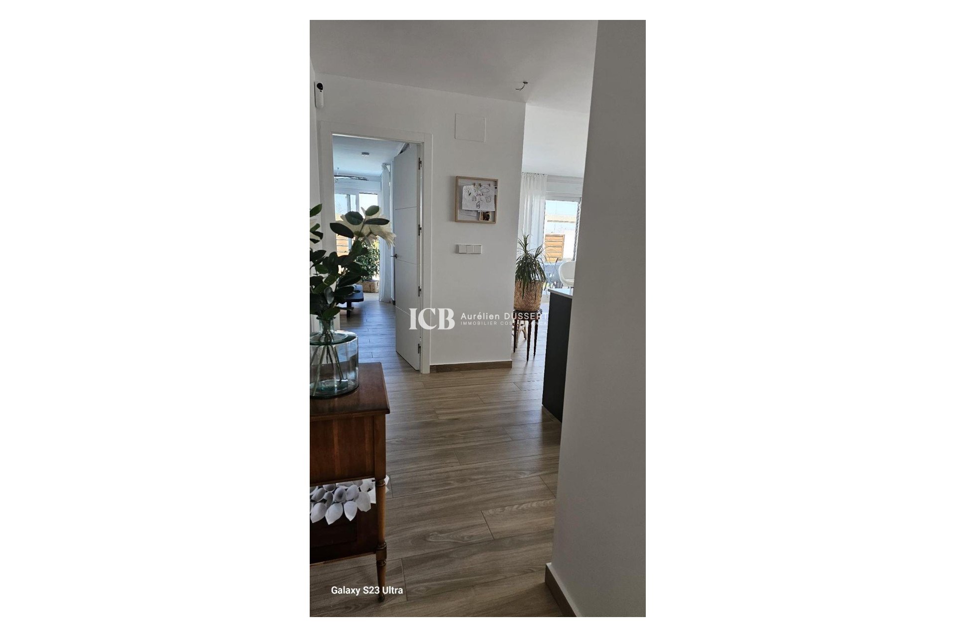 Resale - Townhouse -
Vistabella Golf - Vistabella