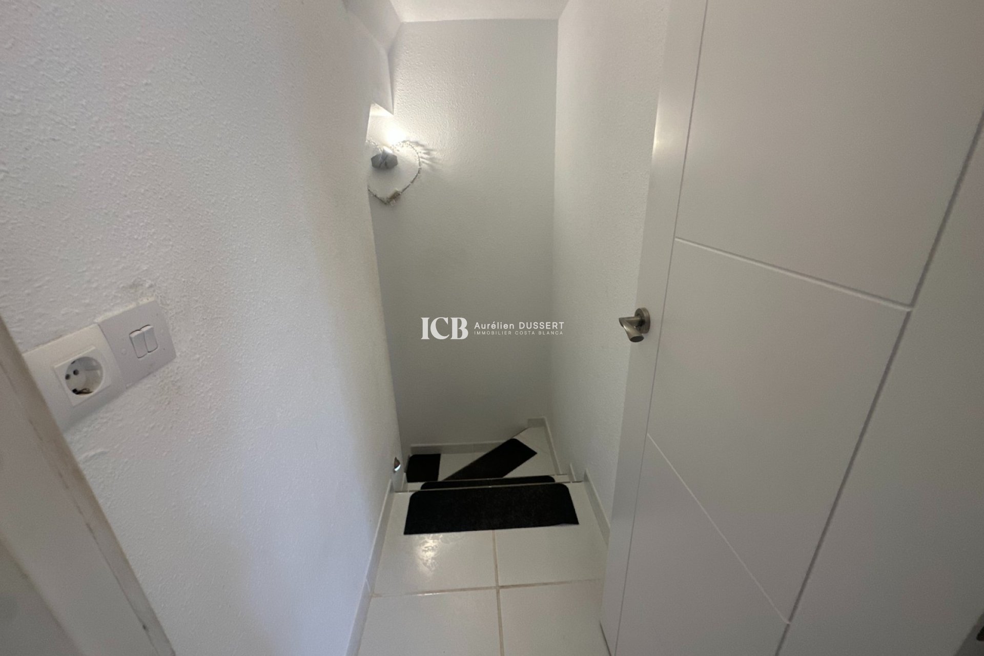 Resale - Townhouse -
Vistabella Golf - Vistabella