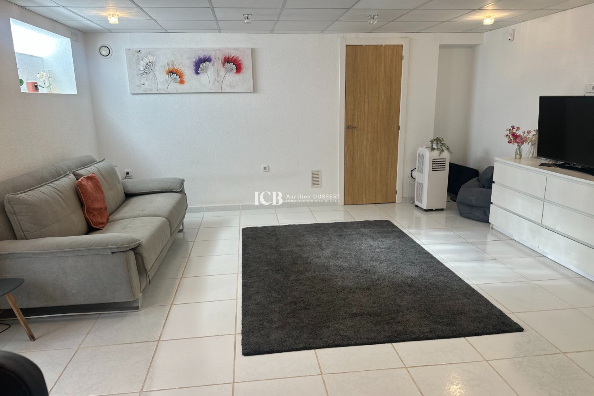 Resale - Townhouse -
Vistabella Golf - Vistabella