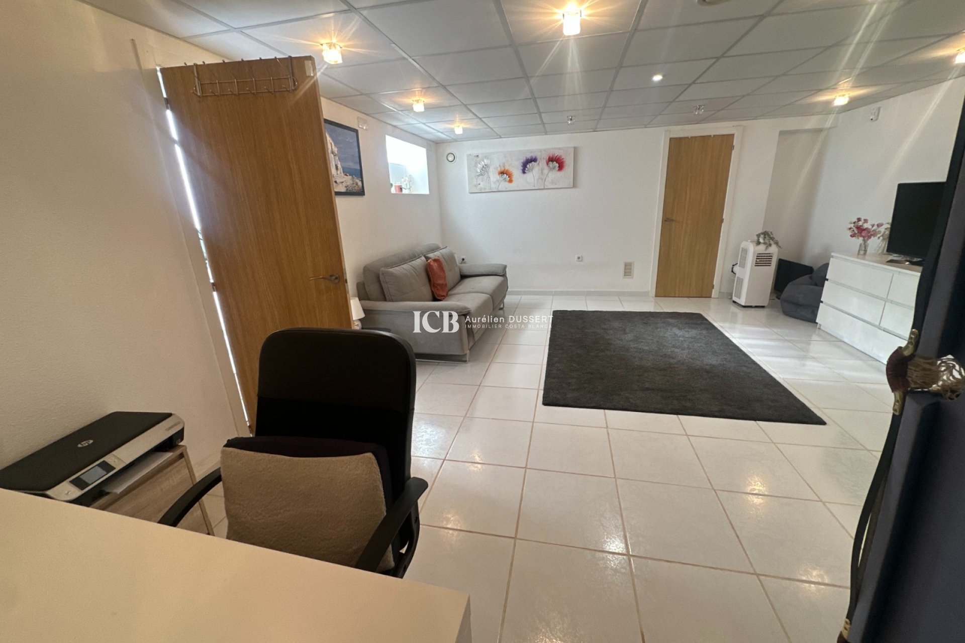 Resale - Townhouse -
Vistabella Golf - Vistabella