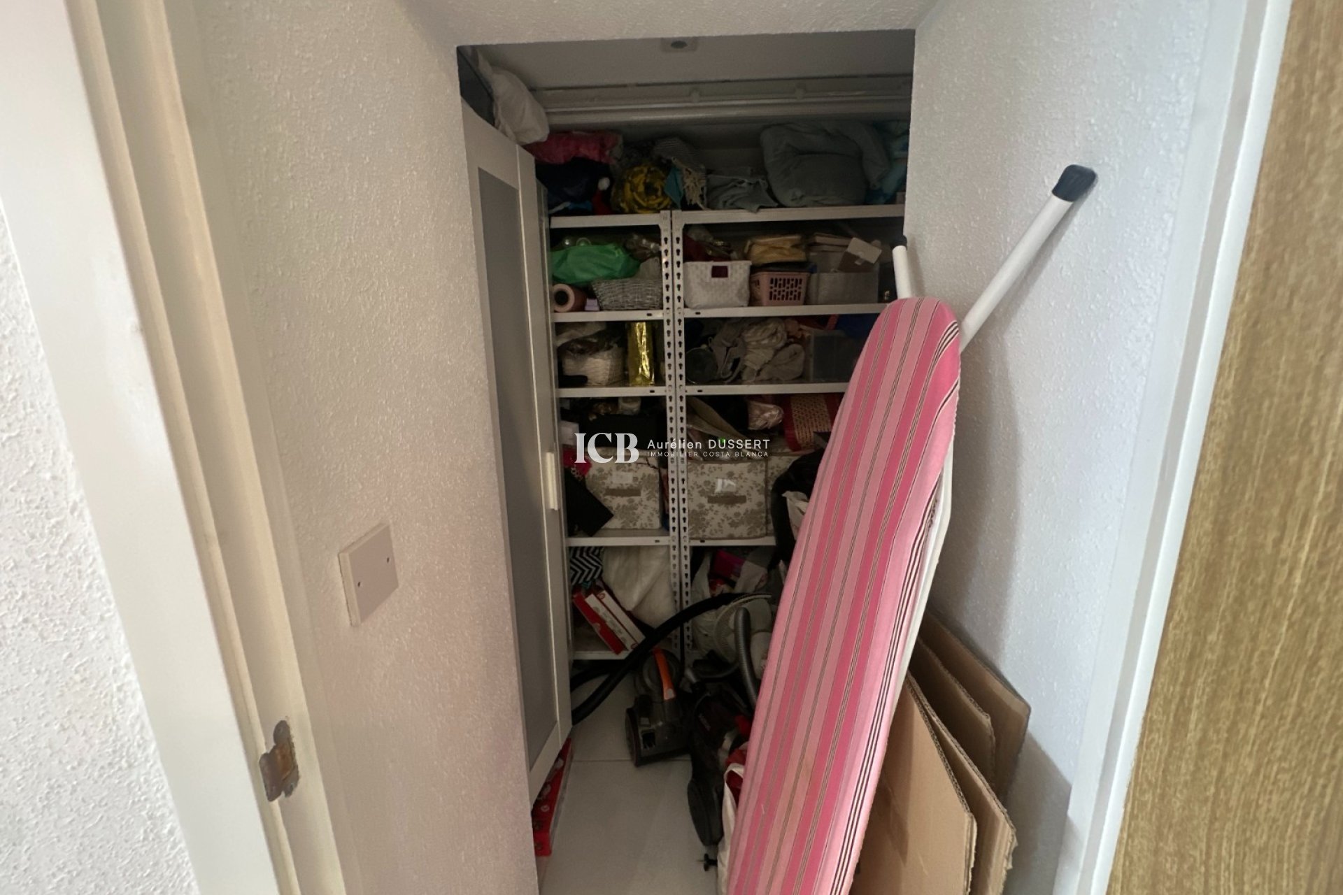 Resale - Townhouse -
Vistabella Golf - Vistabella