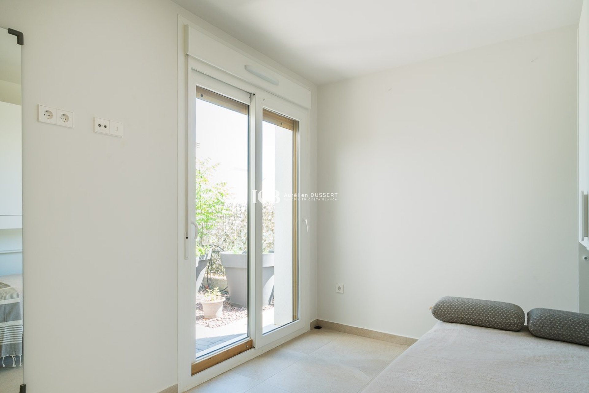Resale - Townhouse -
Vistabella Golf - Vistabella