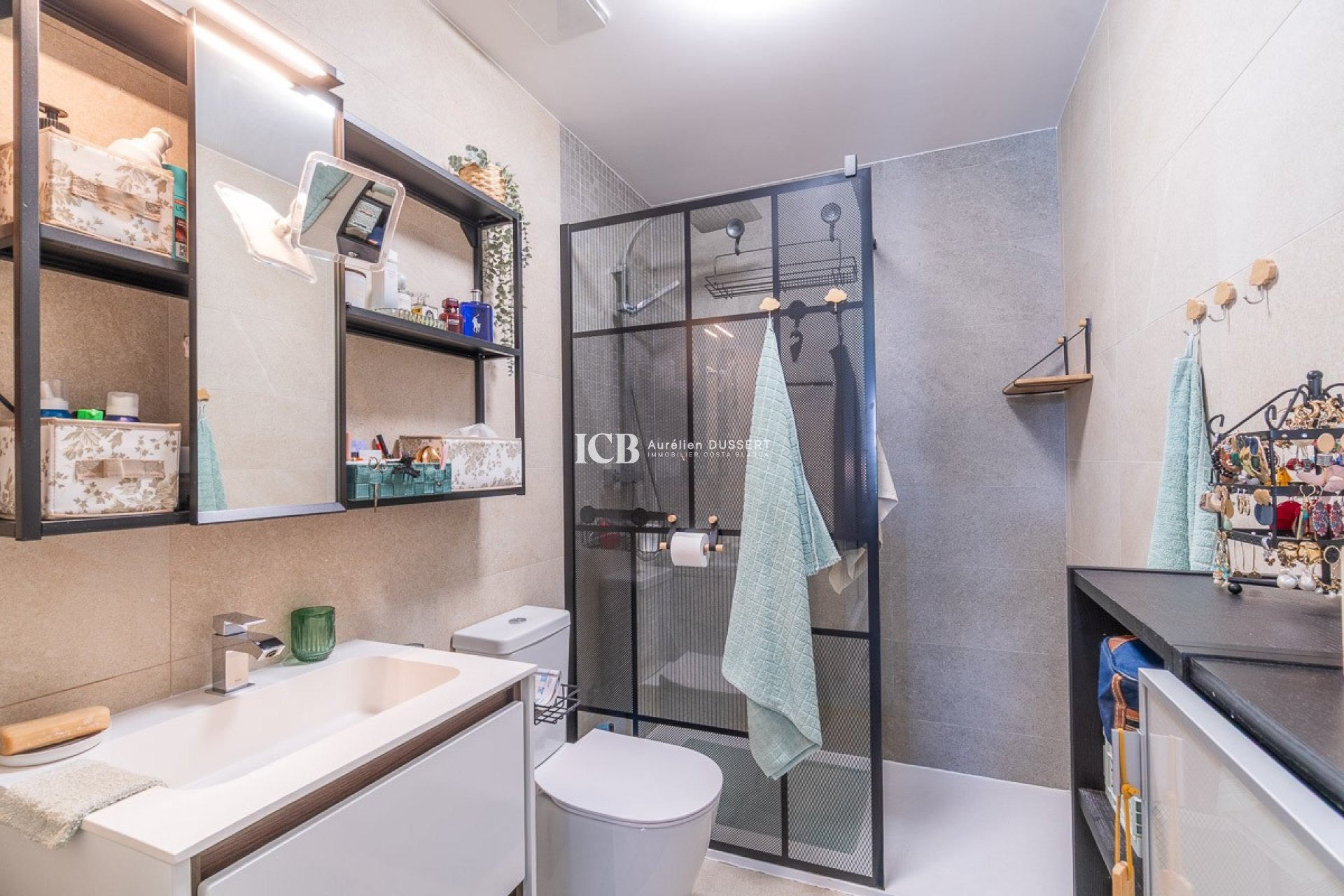 Resale - Townhouse -
Vistabella Golf - Vistabella