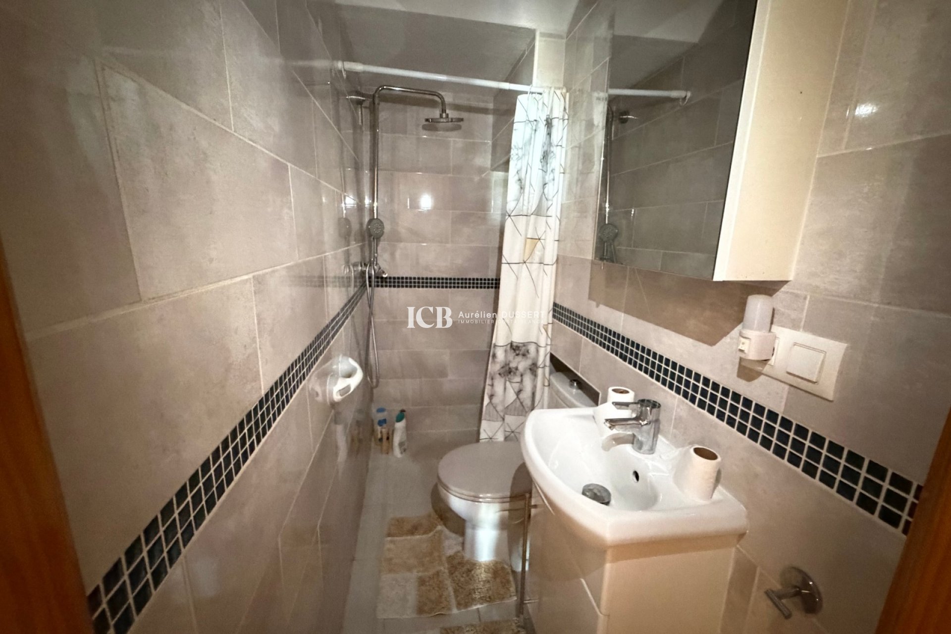 Resale - Townhouse -
Vistabella Golf - Vistabella