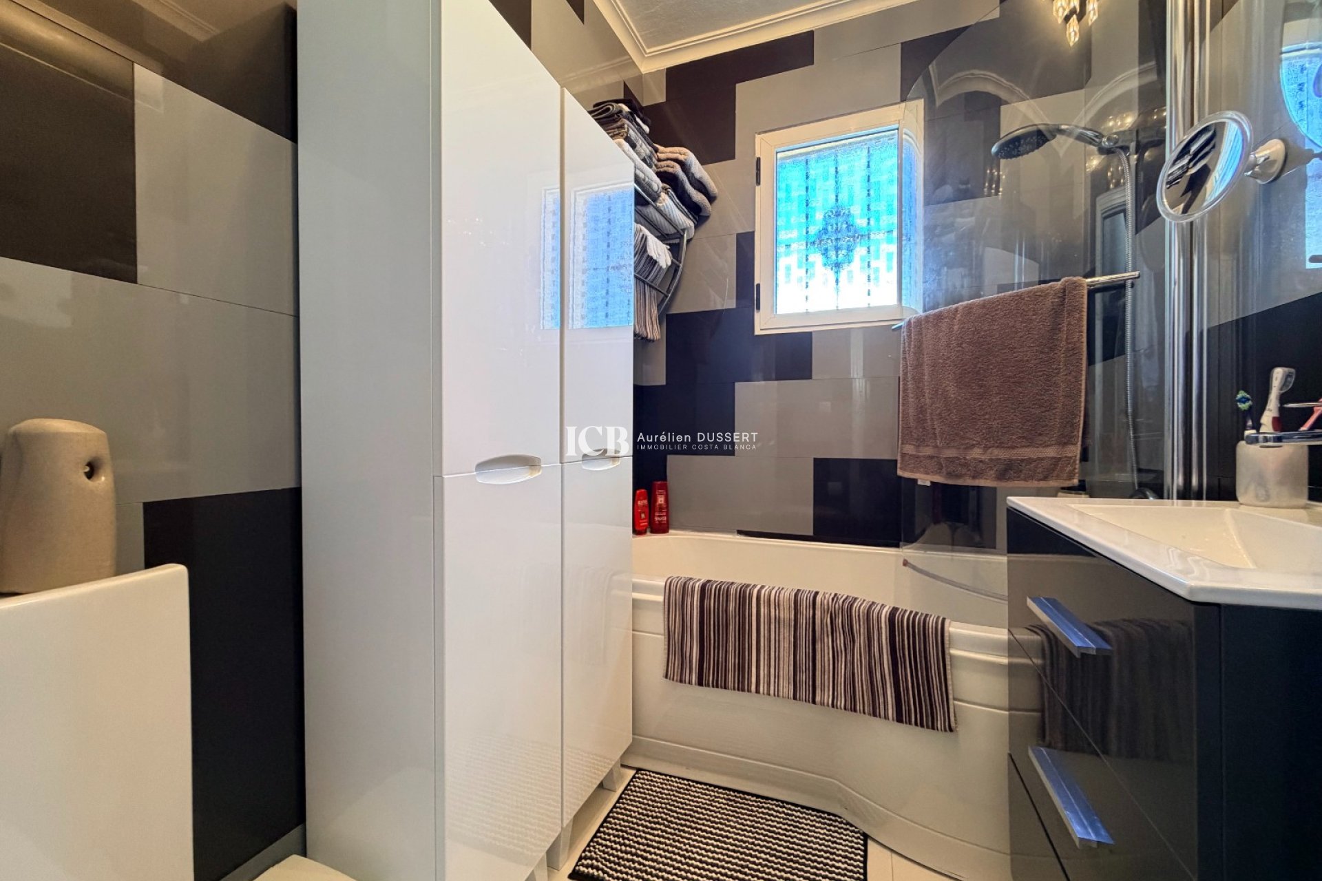 Resale - Townhouse -
Vistabella Golf - Vistabella
