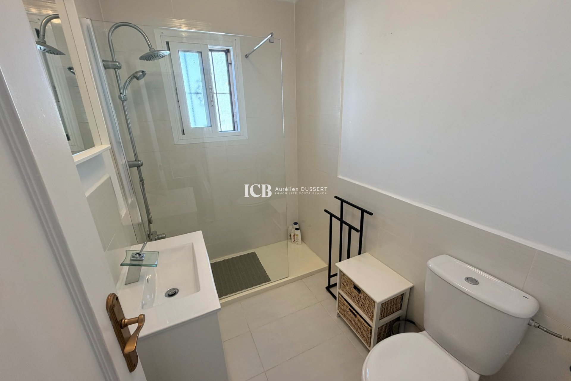 Resale - Townhouse -
Vistabella Golf - Vistabella