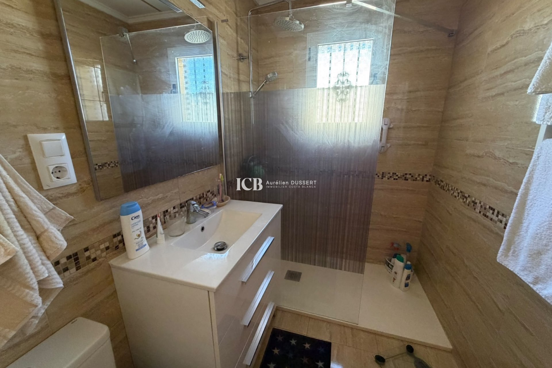 Resale - Townhouse -
Vistabella Golf - Vistabella