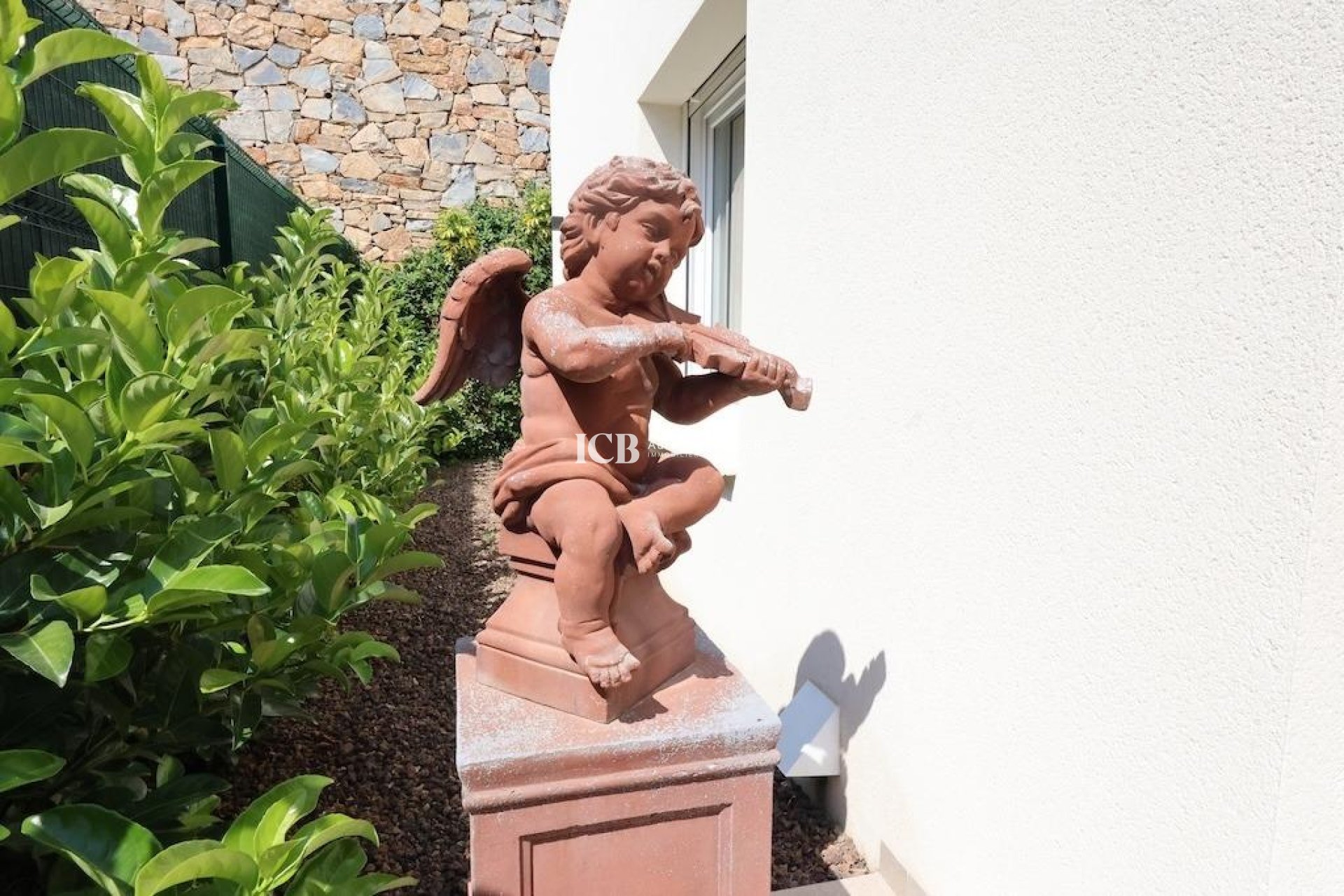 Resale - Villa -
Algorfa - La Finca Golf Resort