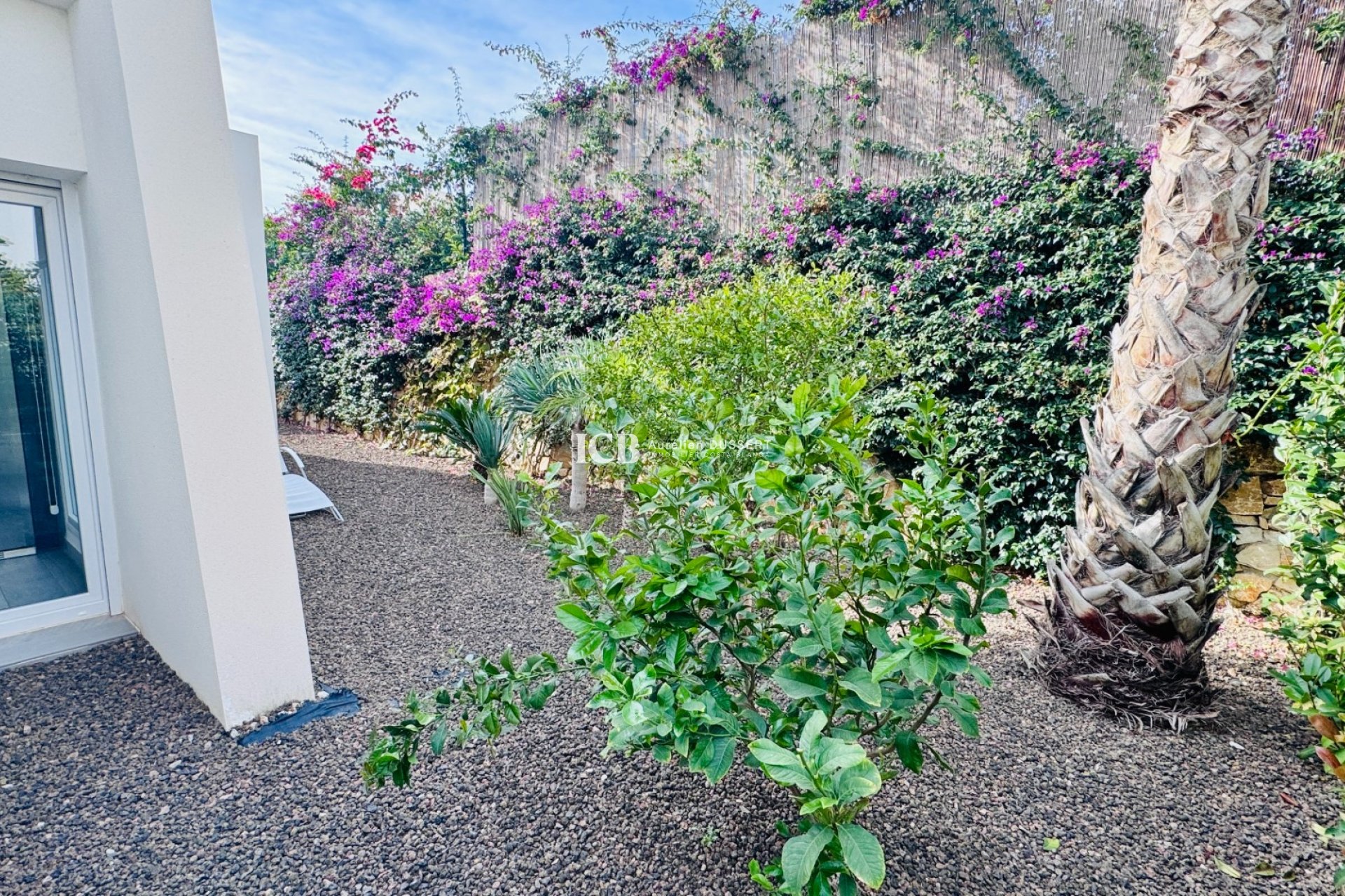 Resale - Villa -
Algorfa - La Finca Golf