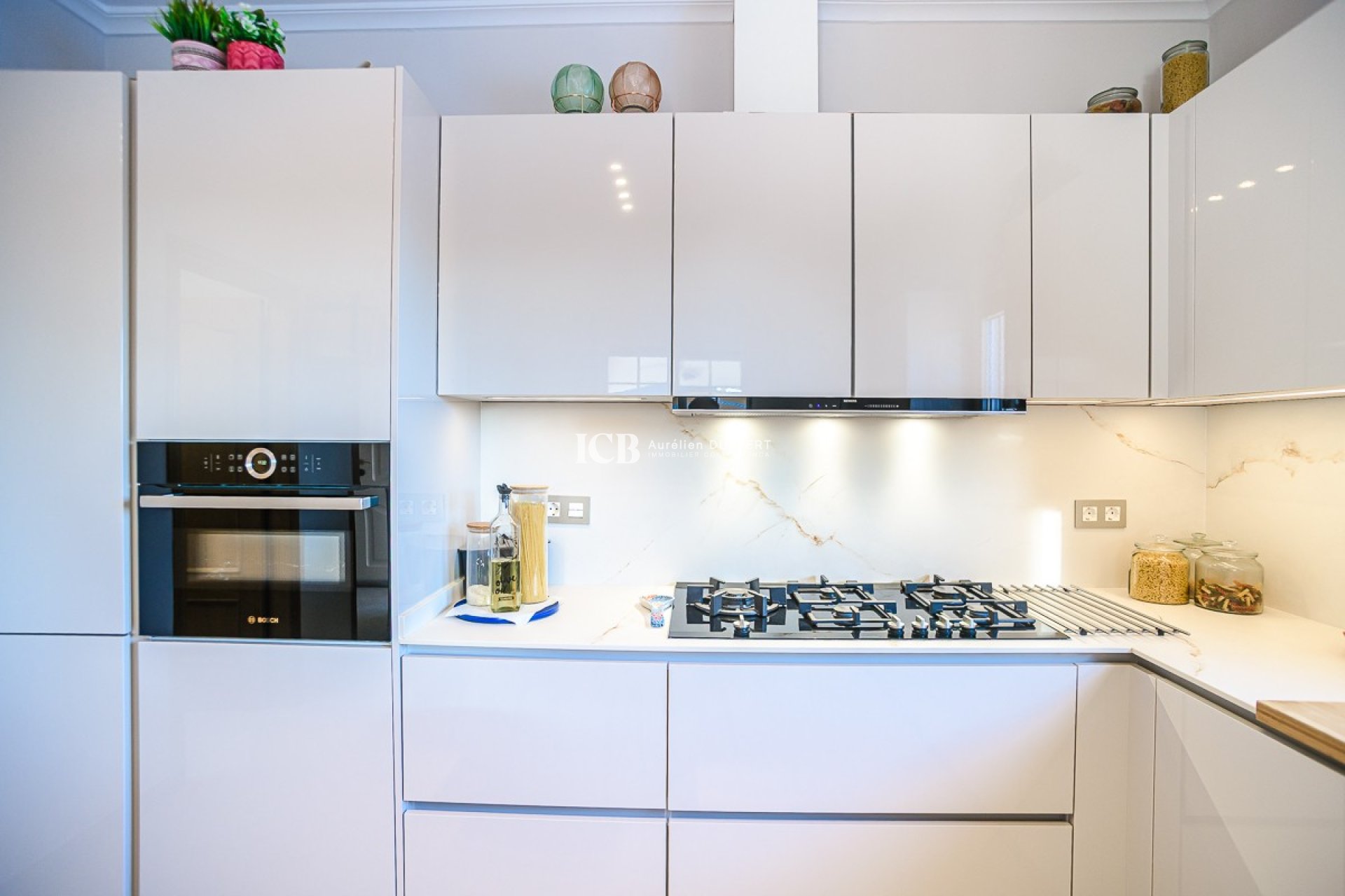 Resale - Villa -
CATRAL - Catral