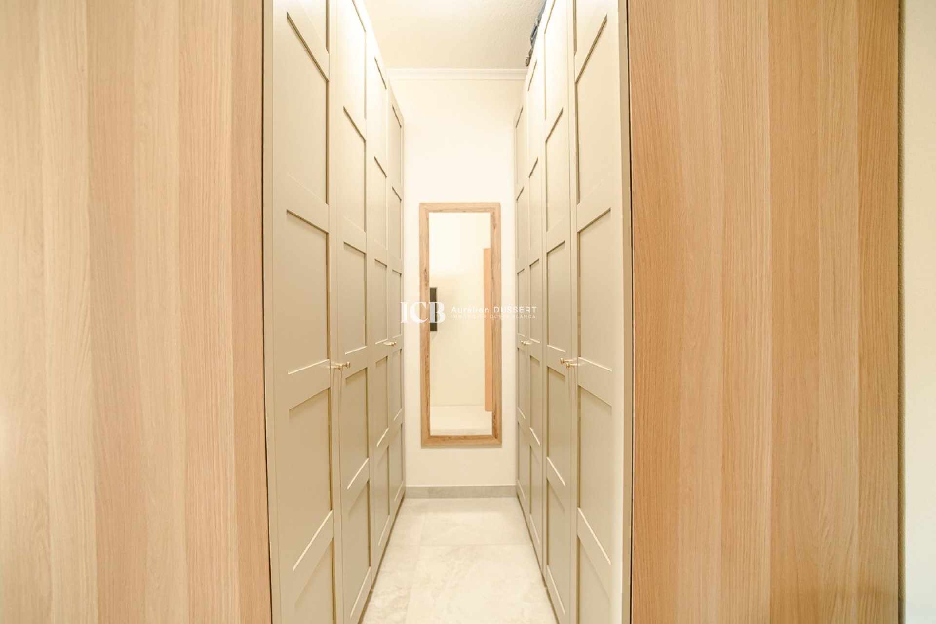 Resale - Villa -
CATRAL - Catral