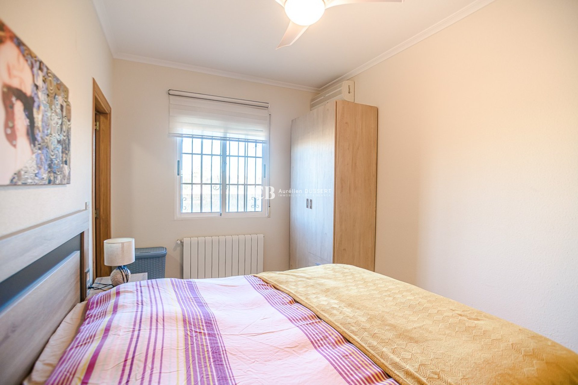 Resale - Villa -
CATRAL - Catral