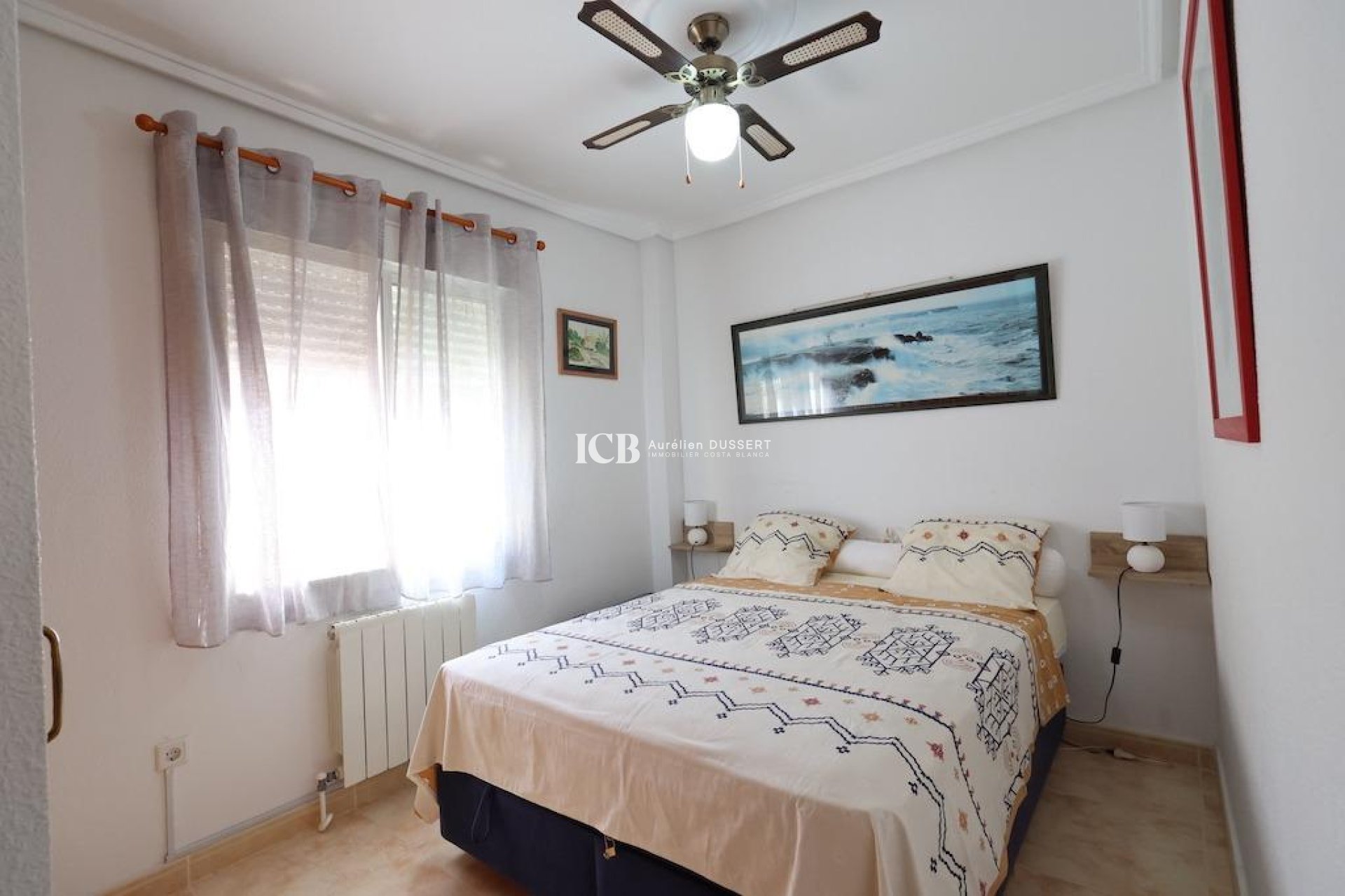 Resale - Villa -
Ciudad Quesada - CENTRO