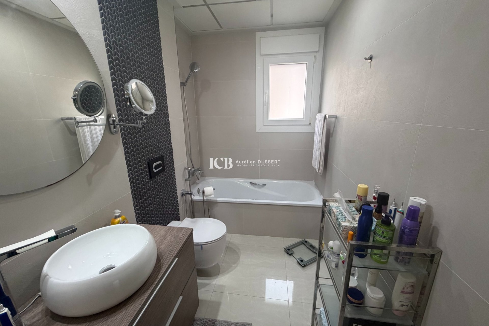 Resale - Villa -
Ciudad Quesada - Ciudad Quesada - Doña Pepa