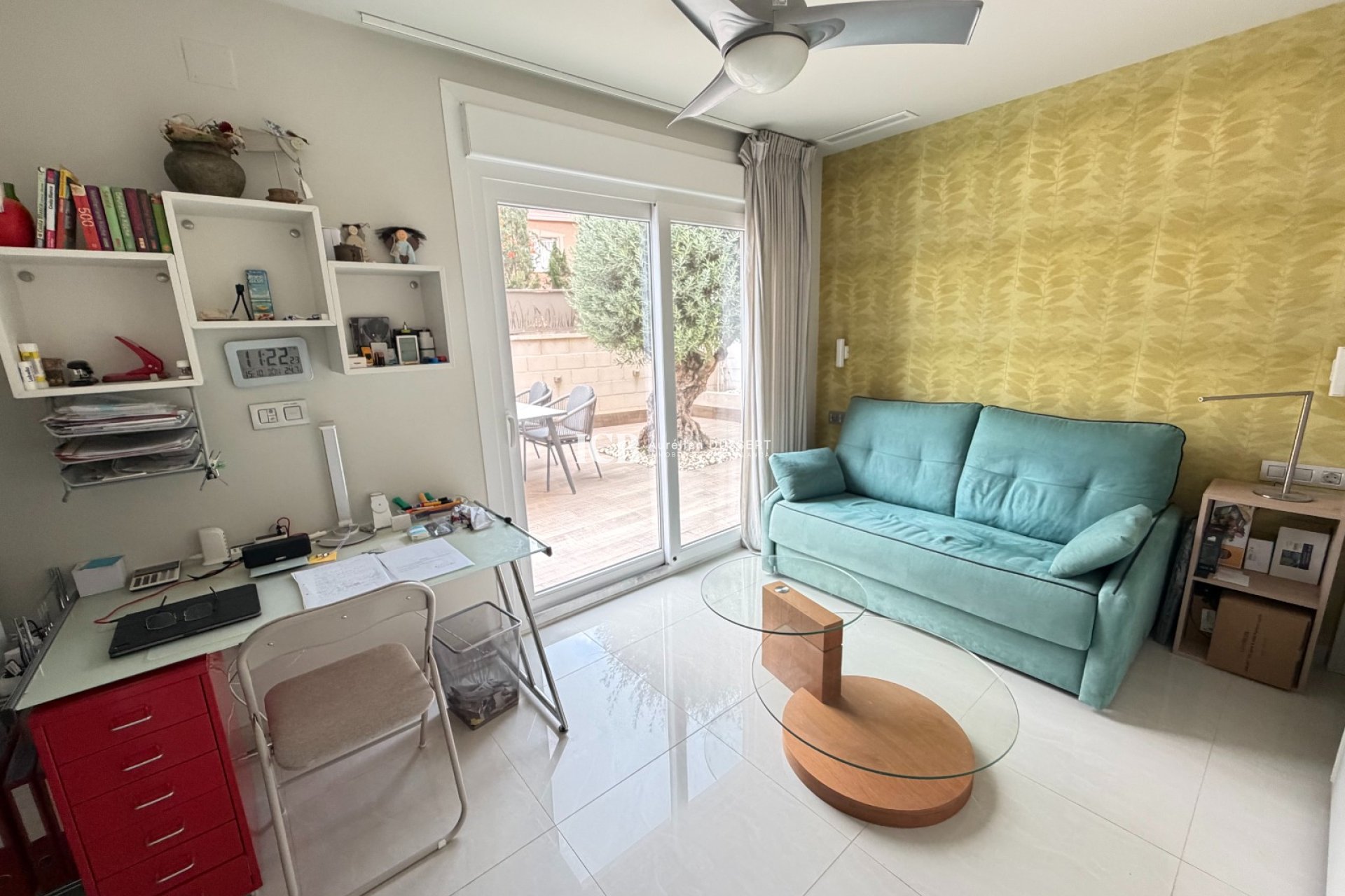 Resale - Villa -
Ciudad Quesada - Ciudad Quesada - Doña Pepa