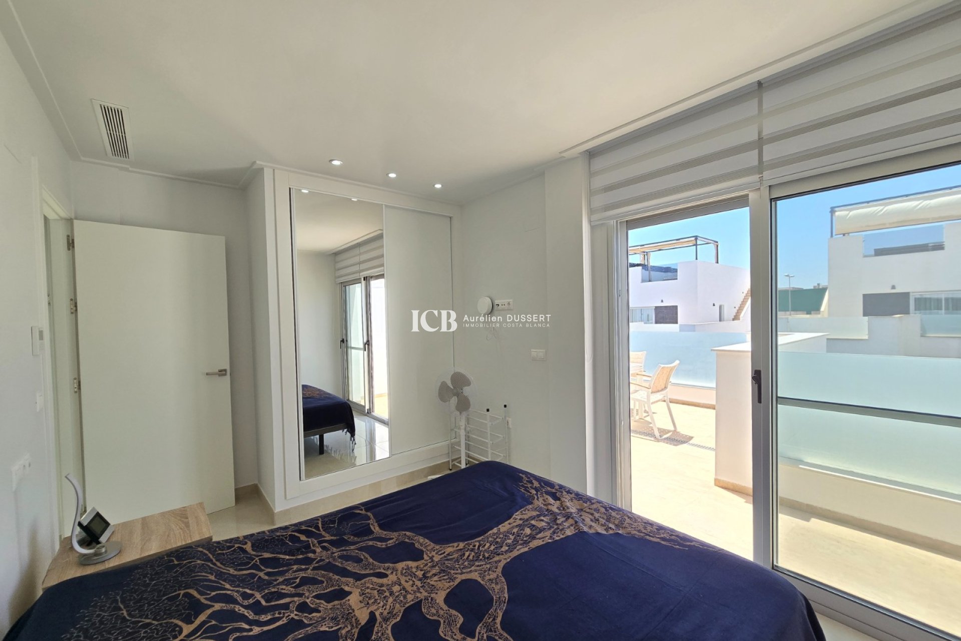 Resale - Villa * -
Ciudad Quesada * - Doña Pepa *
