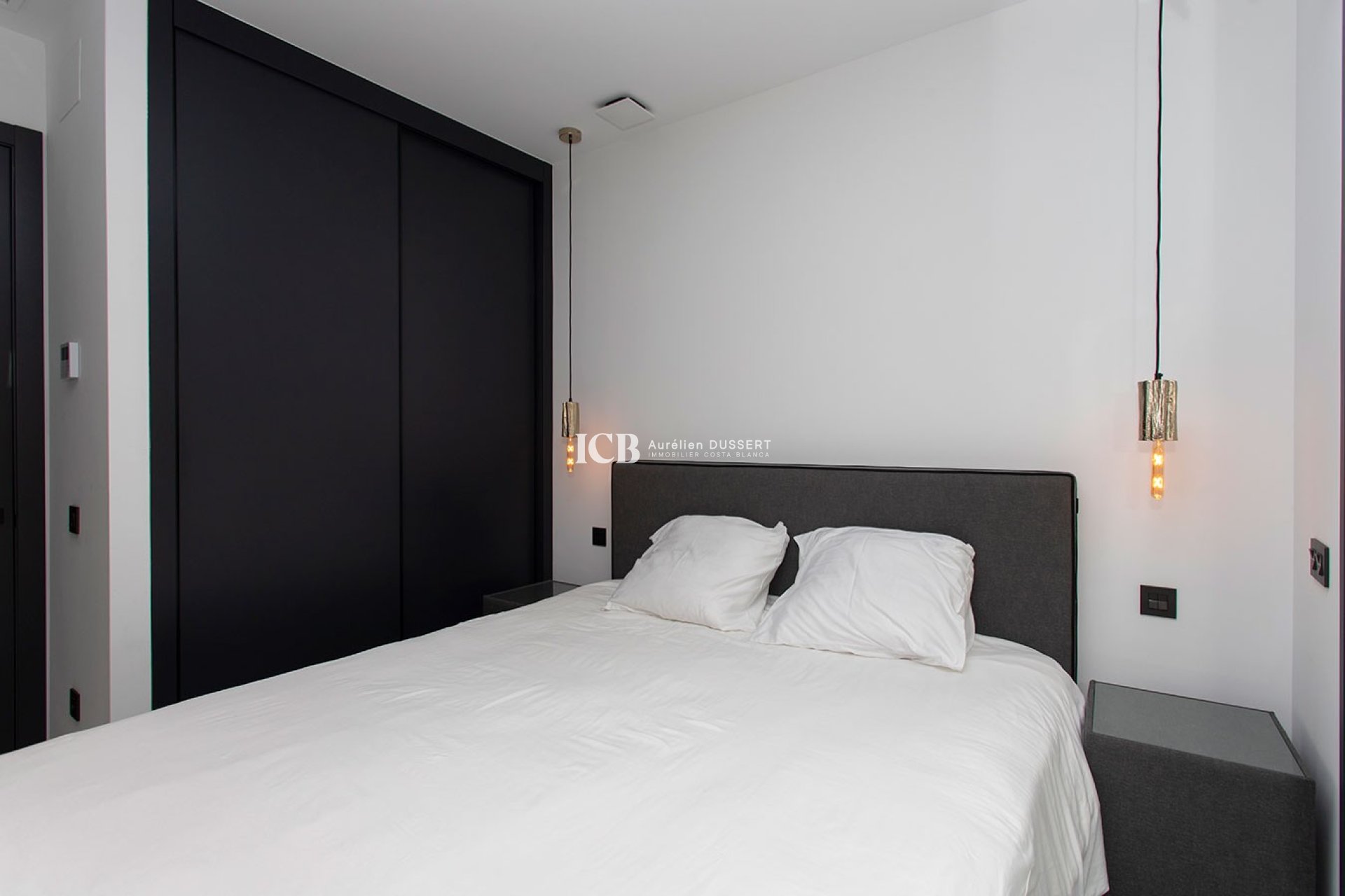 Resale - Villa -
Ciudad Quesada - Rojales