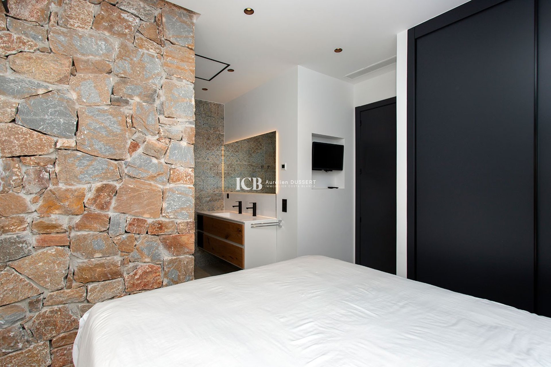 Resale - Villa -
Ciudad Quesada - Rojales