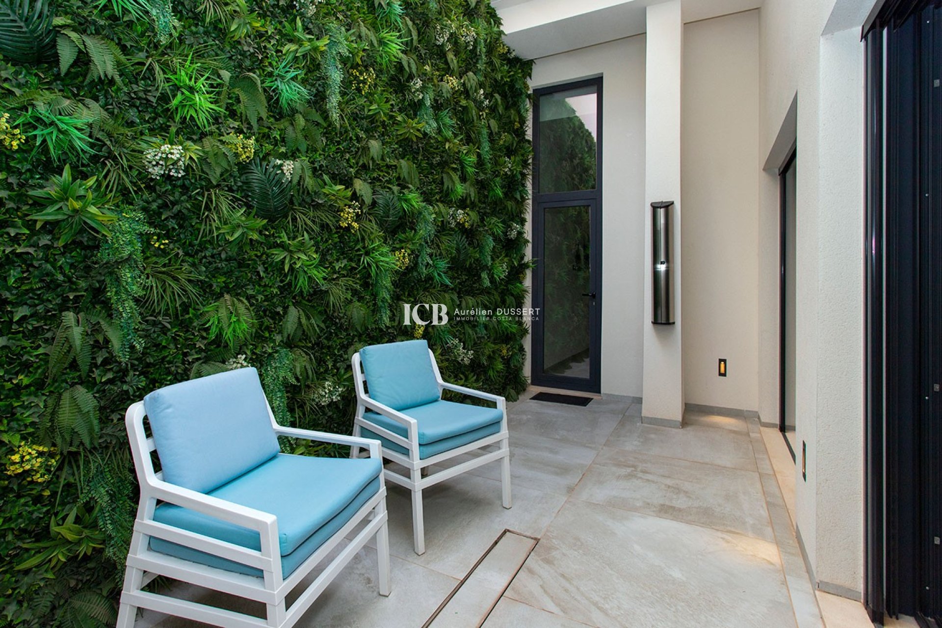 Resale - Villa -
Ciudad Quesada - Rojales