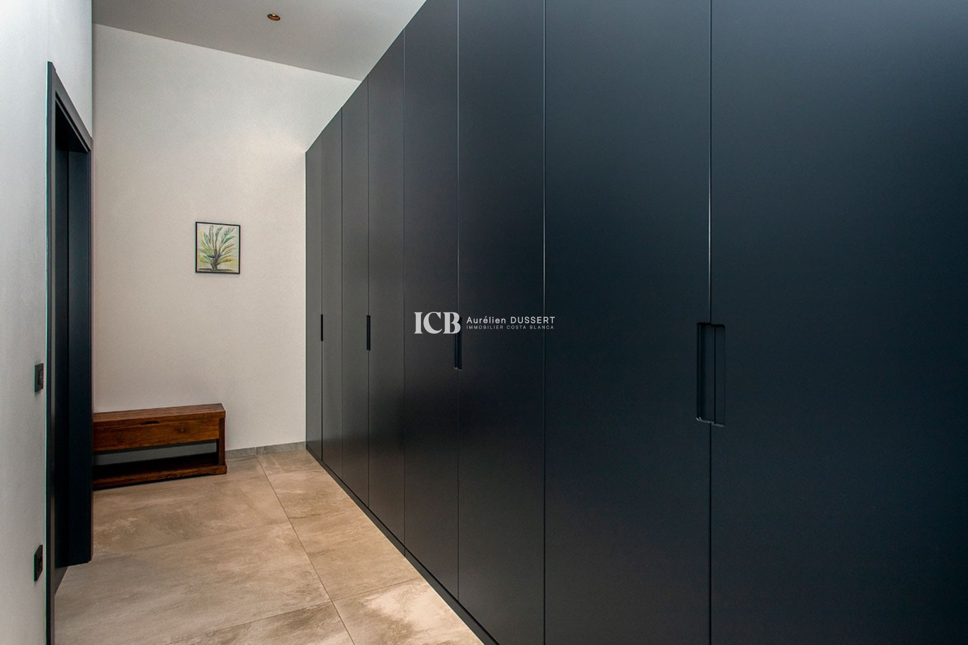 Resale - Villa -
Ciudad Quesada - Rojales