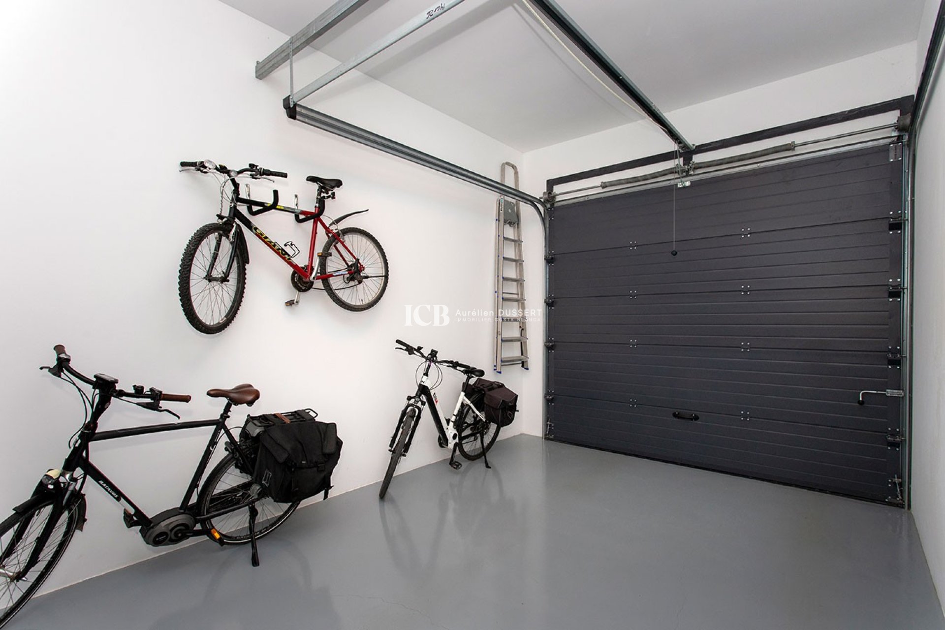 Resale - Villa -
Ciudad Quesada - Rojales