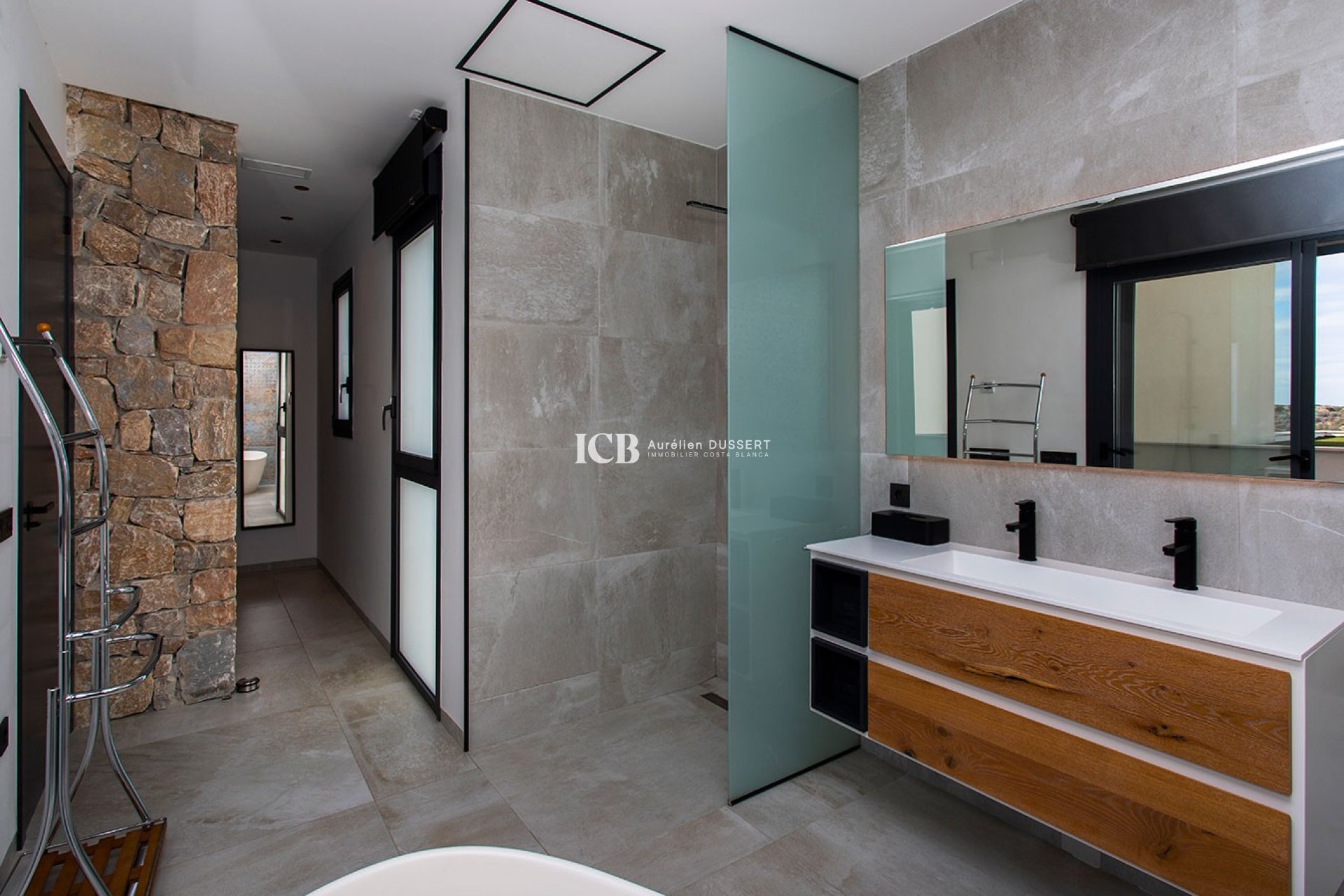 Resale - Villa -
Ciudad Quesada - Rojales